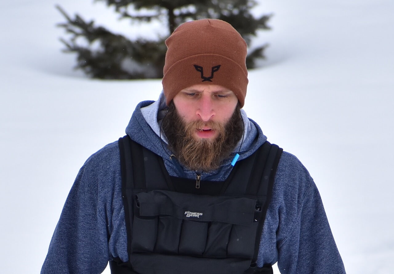 Perfection, Act Now Blog Post by Odisi - The Odisi Journal