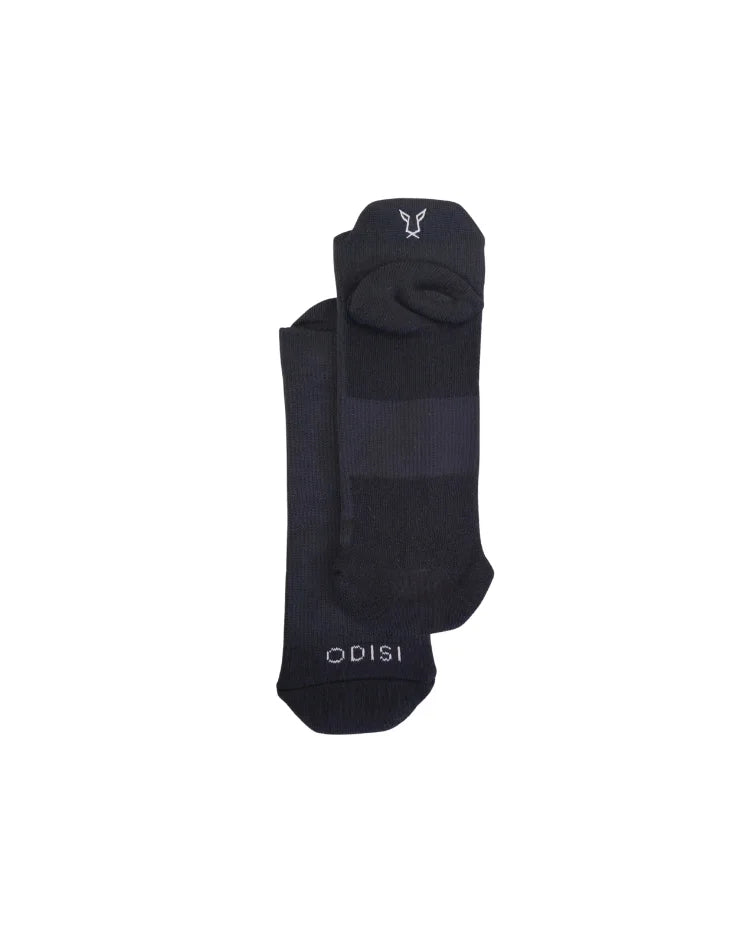 Odisi Tab Socks - Adapt