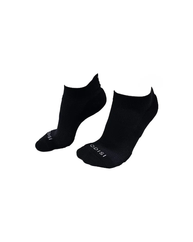 Adapt Tab Socks