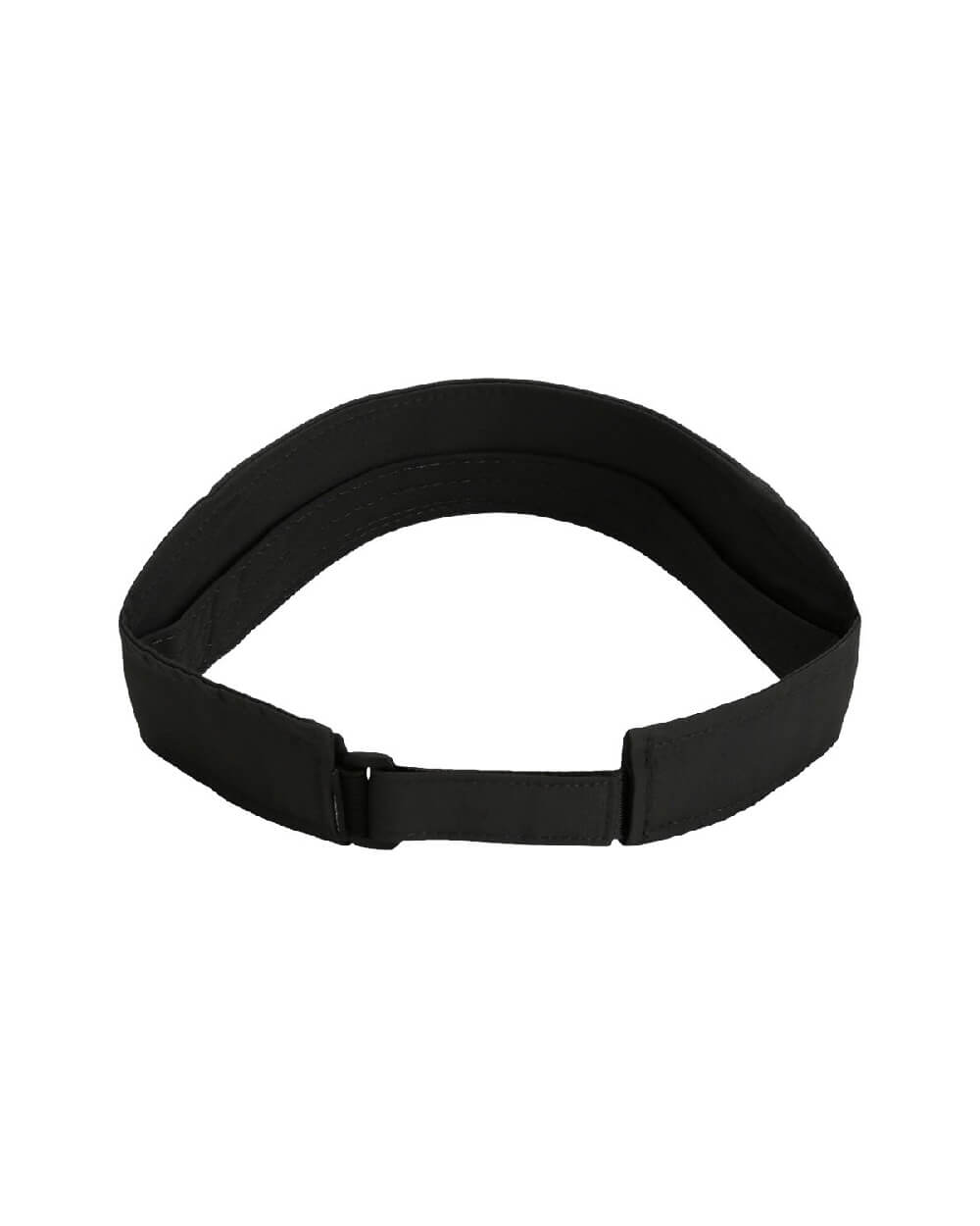Evo Adapt Visor