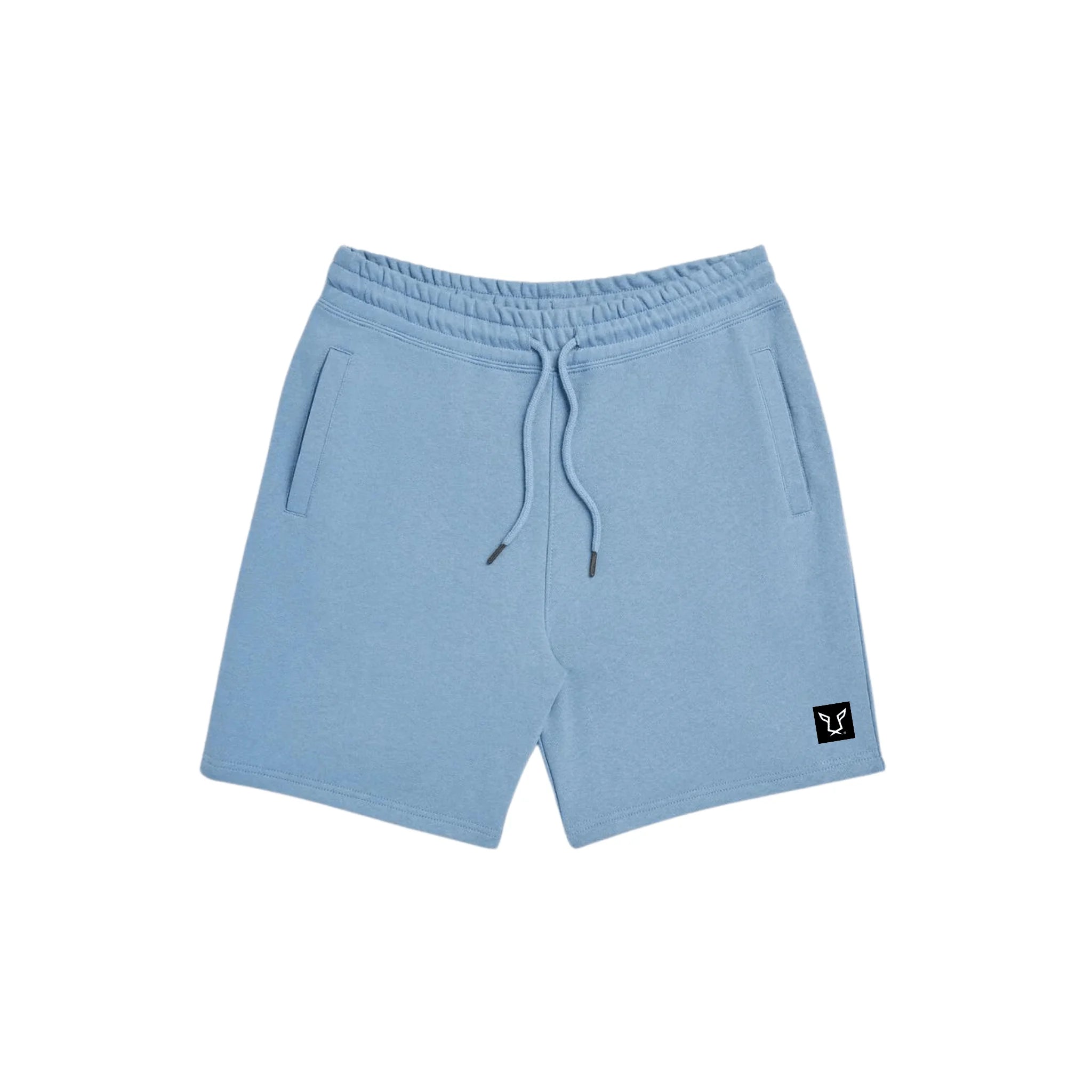 SP.24 Evo Patch Sweatshorts