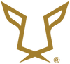 Odisi logo