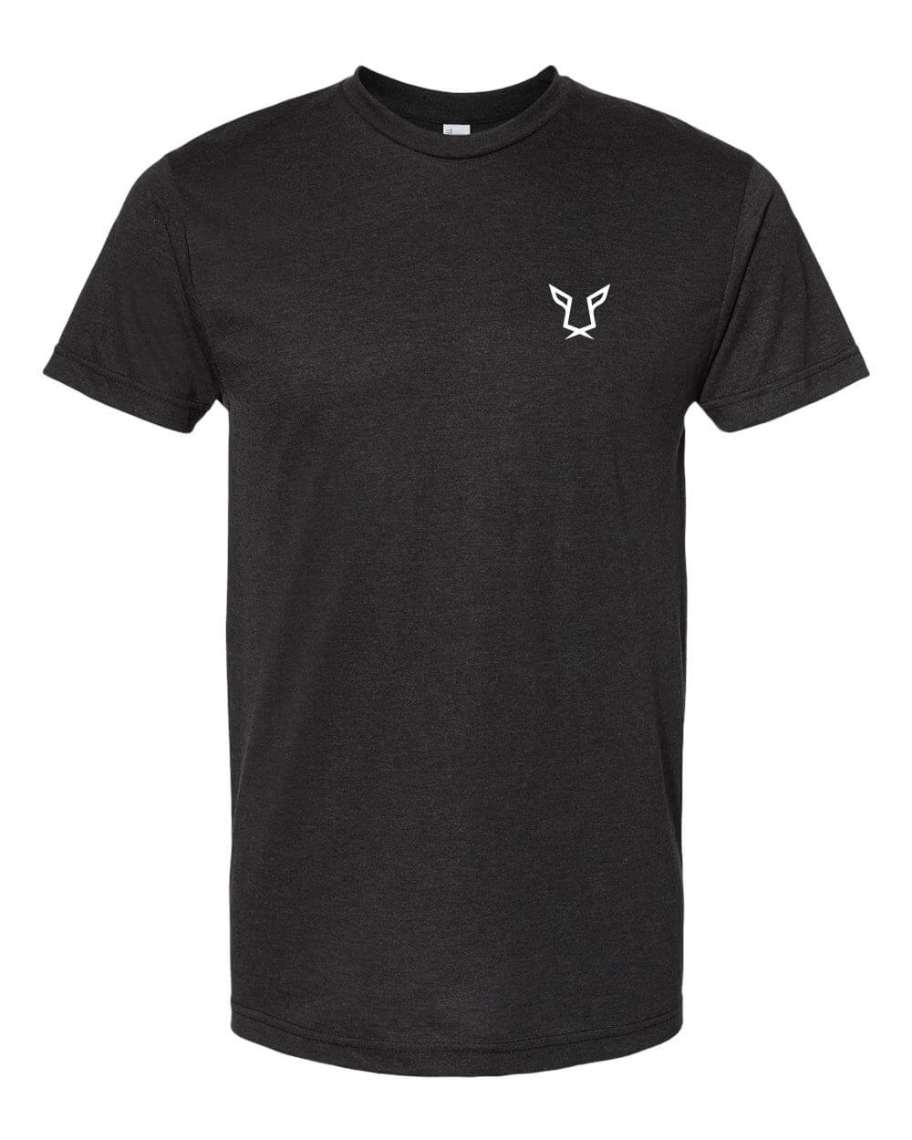 Evolution Everyday Tee