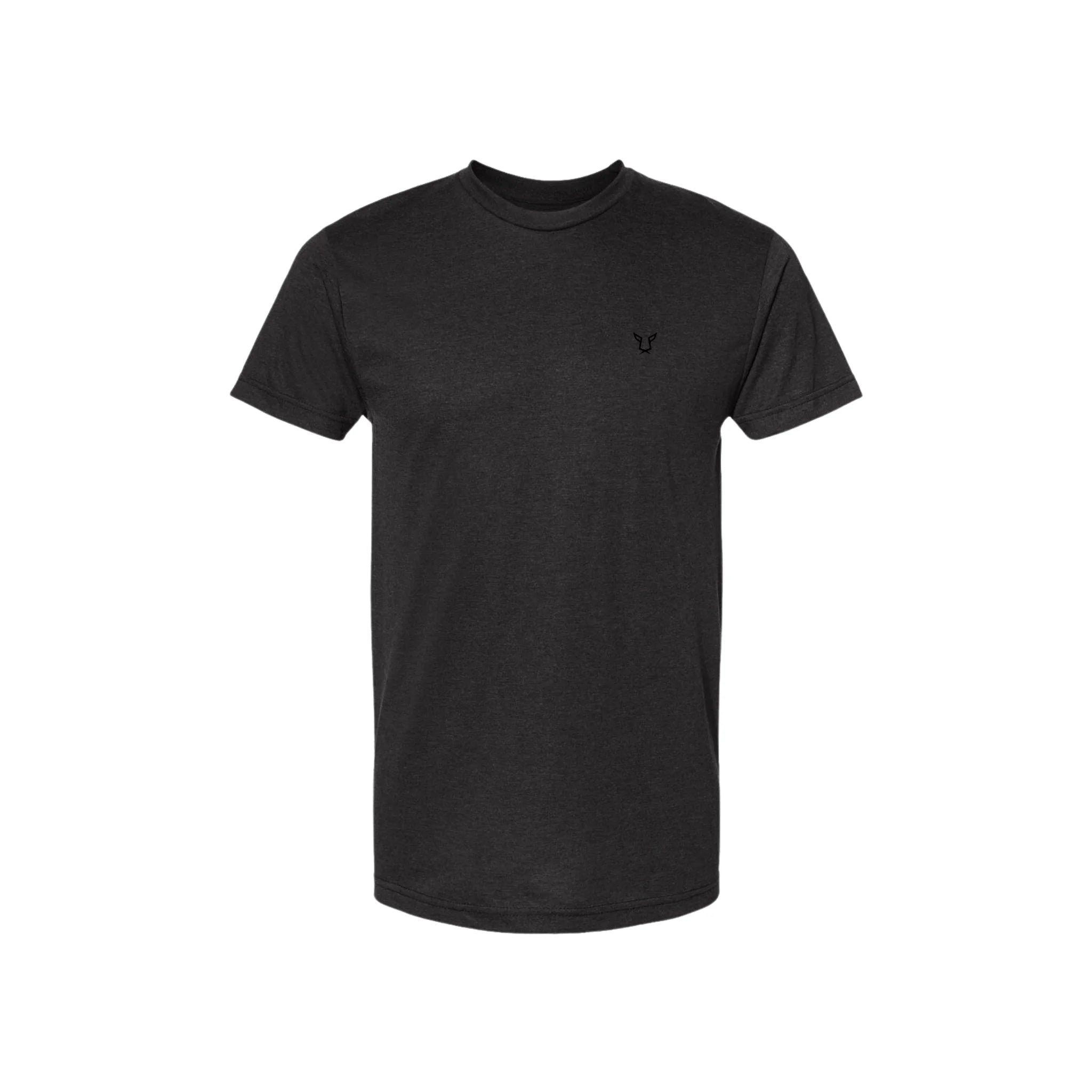 Men's Everyday Tee - Ghost Evo