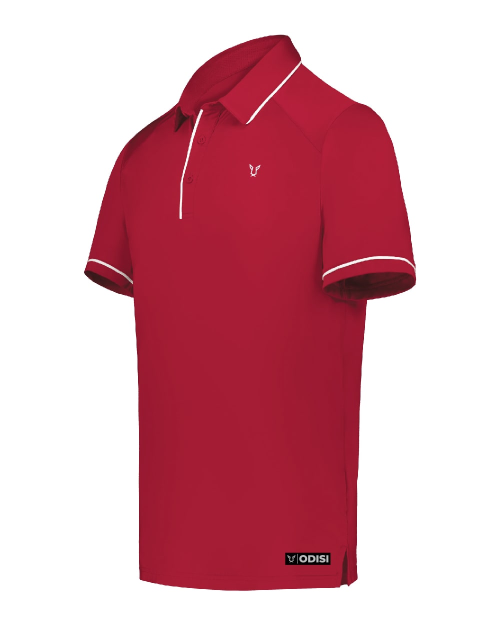 Evo Adapt Performance Polo