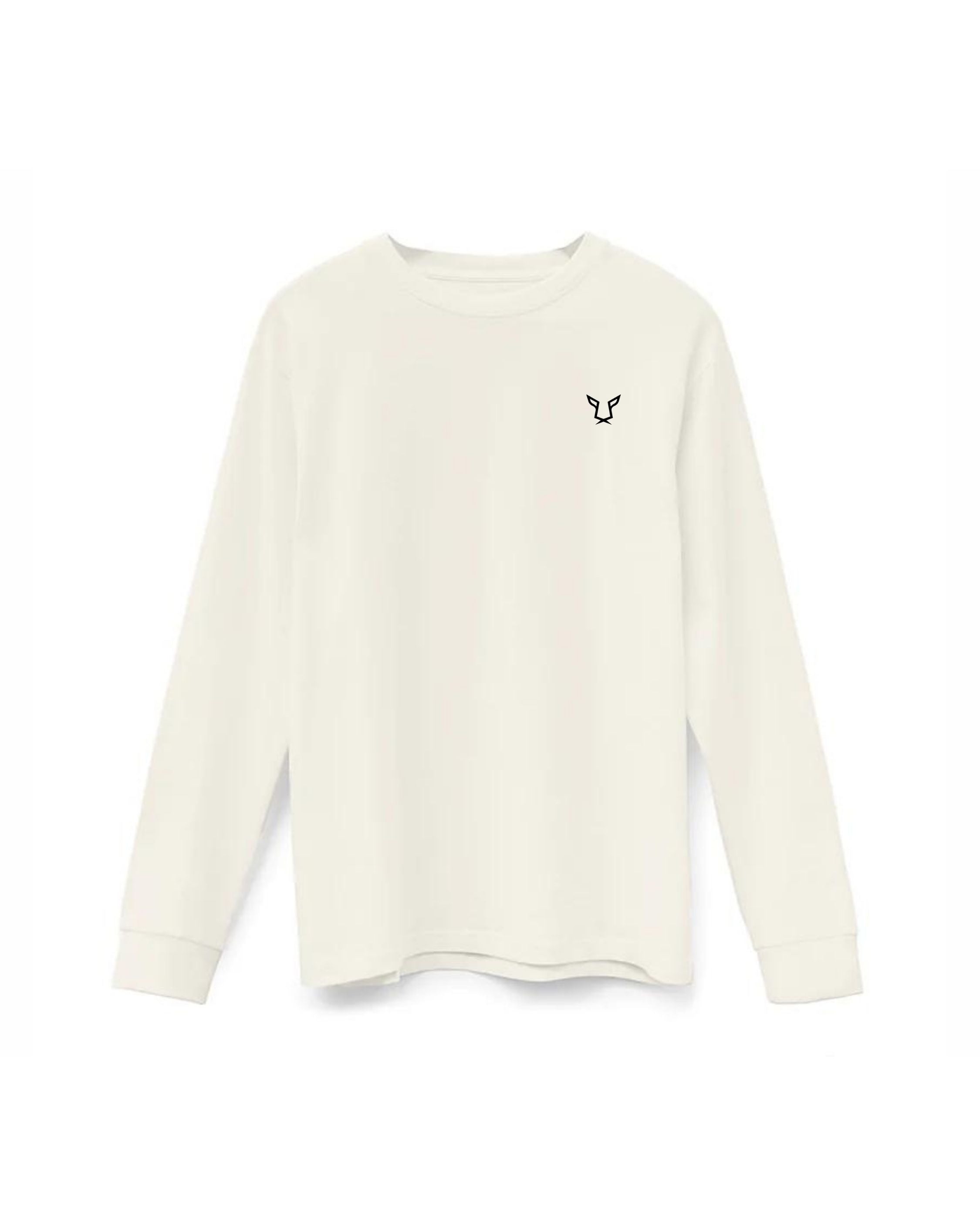 Evo Adapt Classic Long Sleeve