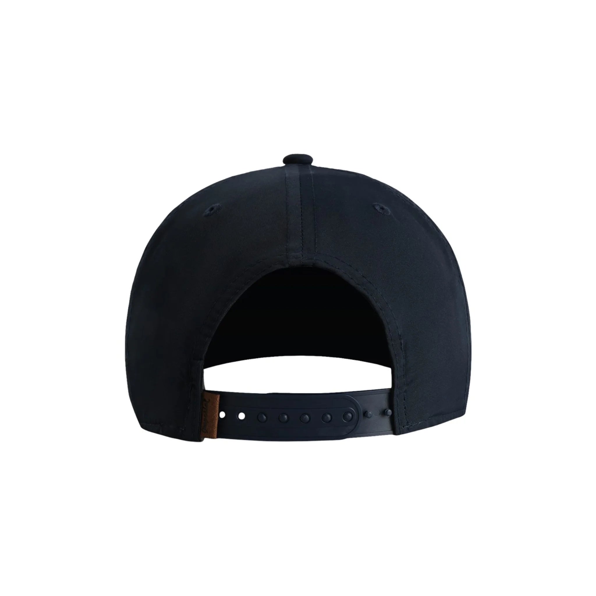 USA 250th Leather Patch Snapback - PRESALE