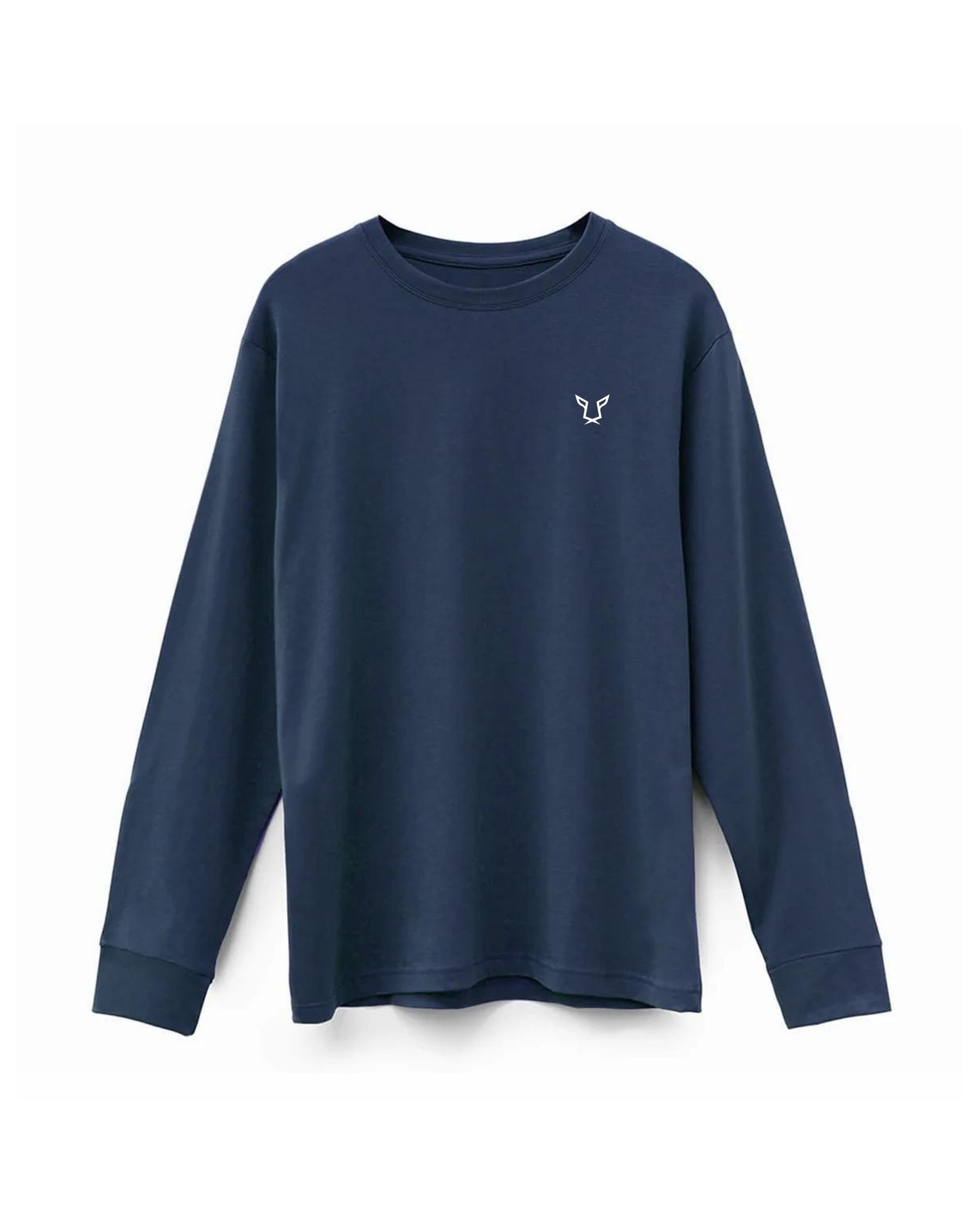 Evo Adapt Classic Long Sleeve