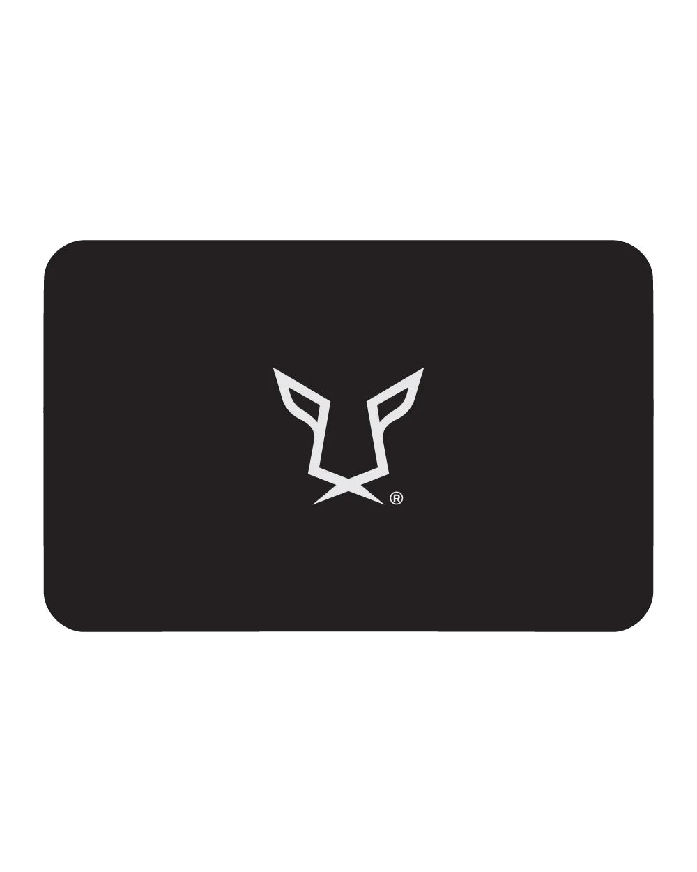Odisi Gift Card