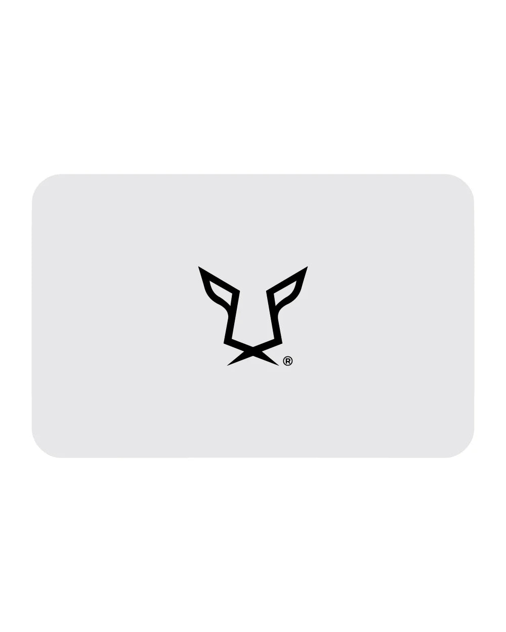 Odisi Gift Card