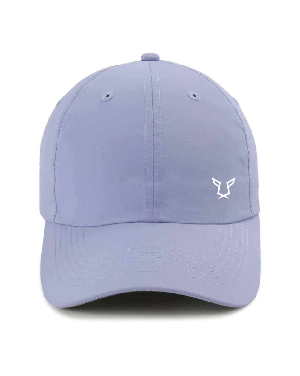 Evolution Ponytail Hat