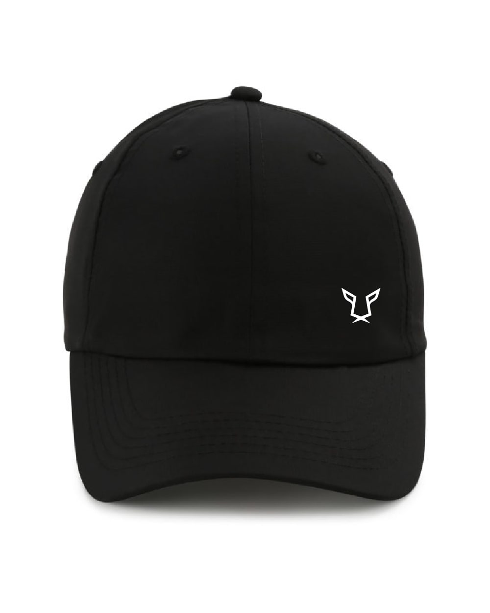 Evo Adapt Ponytail Hat