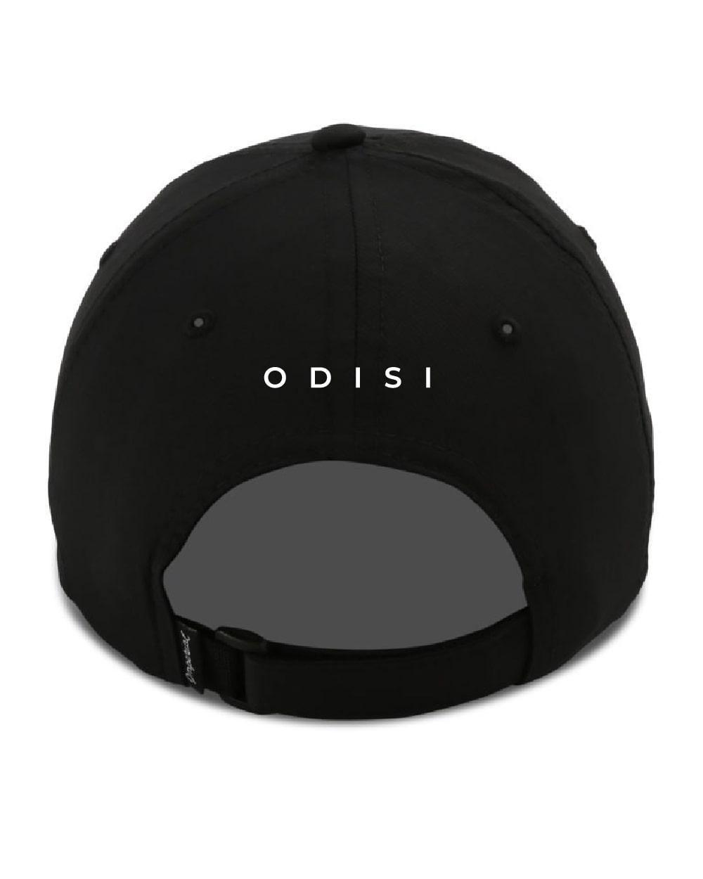 Evo Adapt Performance Sport Hat
