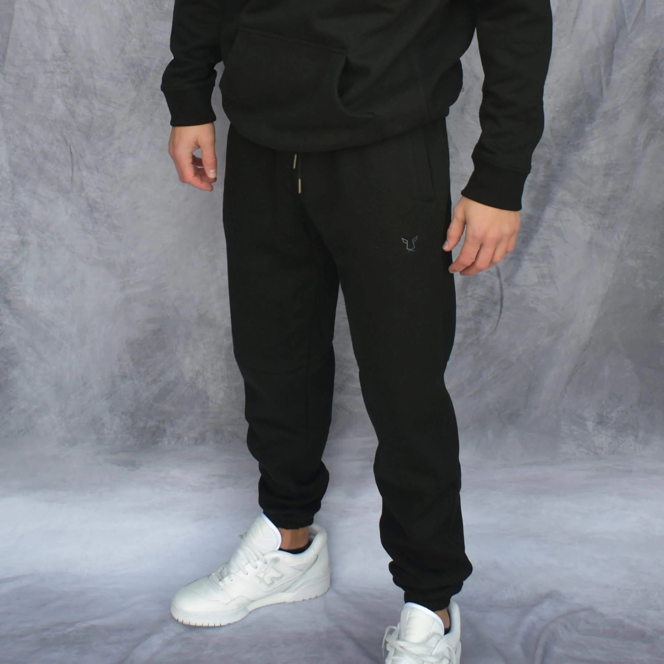 Unisex Classic Sweatpants - Evo