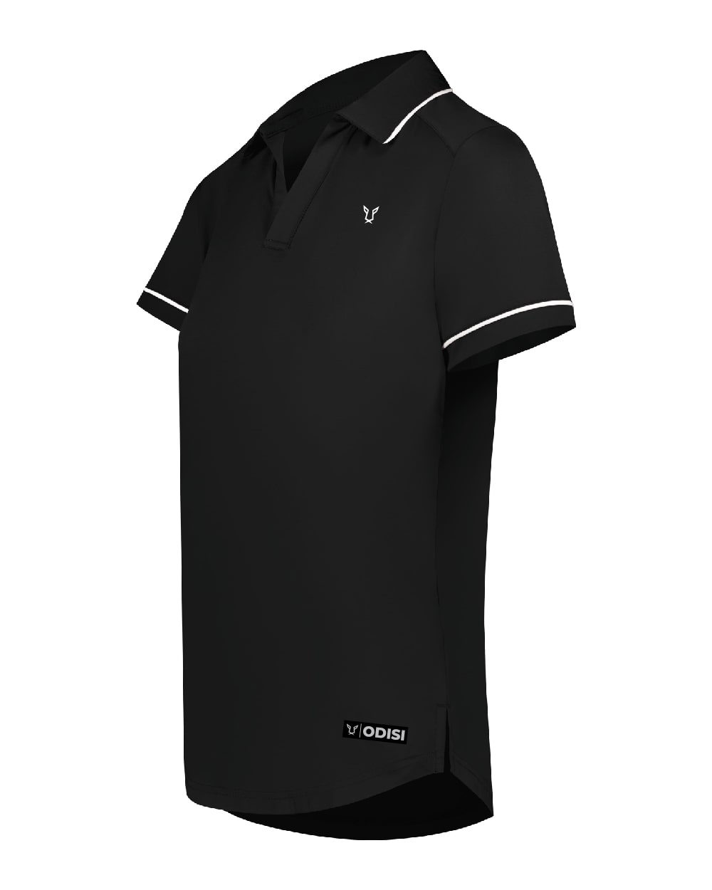 Evo Adapt Performance Polo