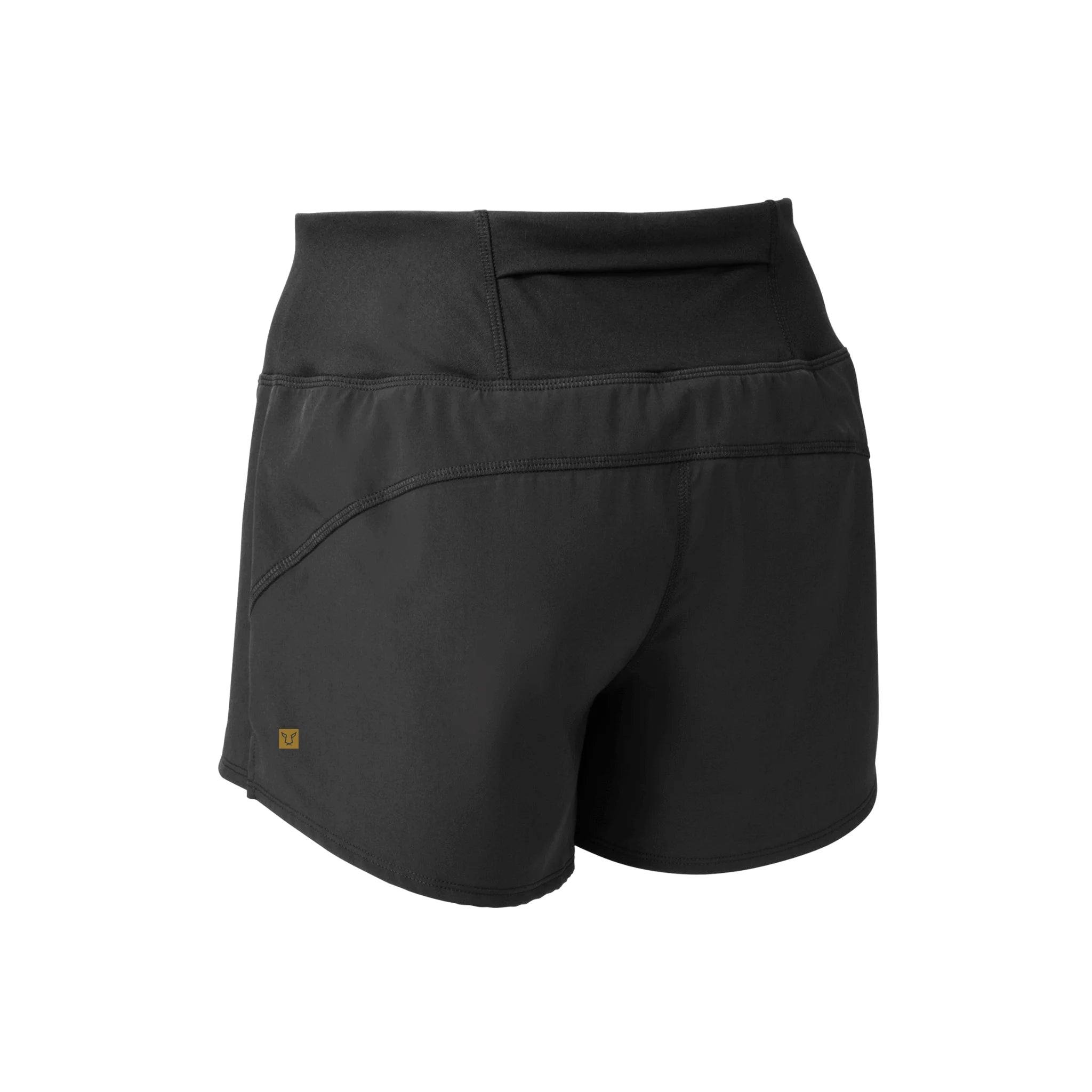 Women's Active Shorts