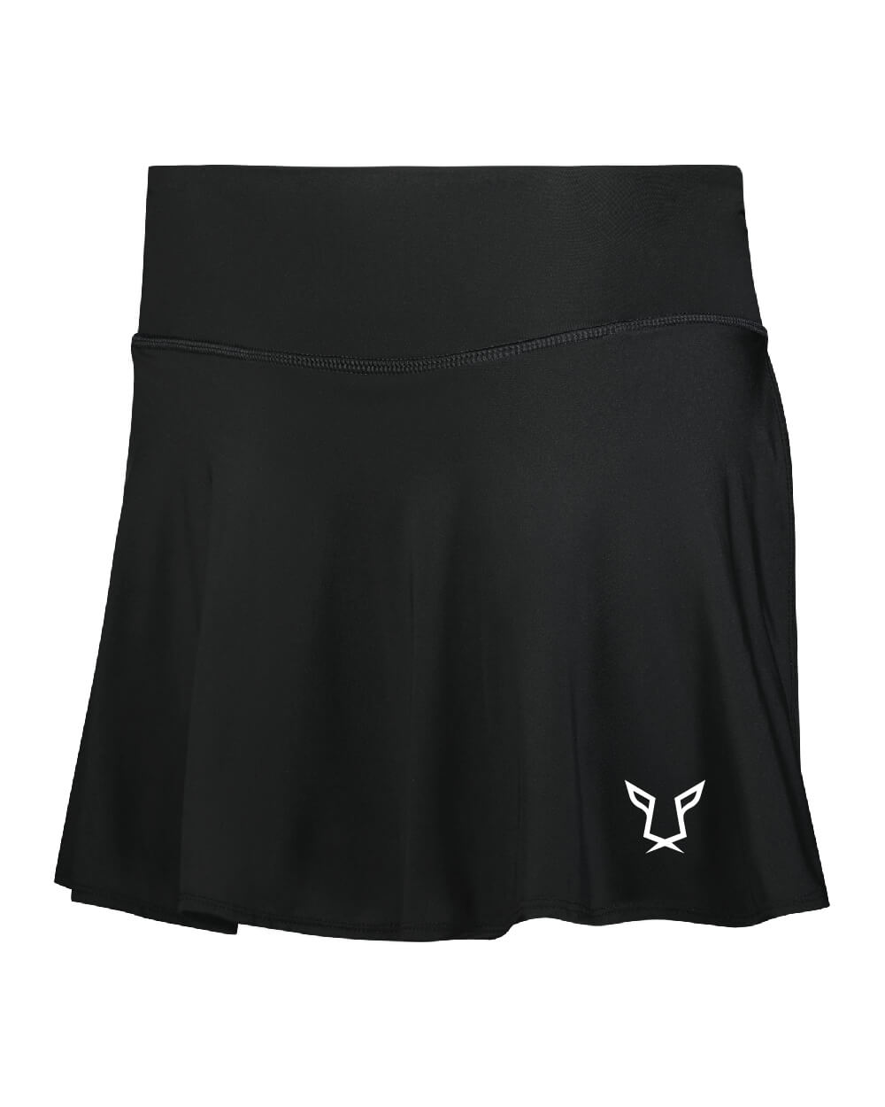 Evolution Performance Skirt