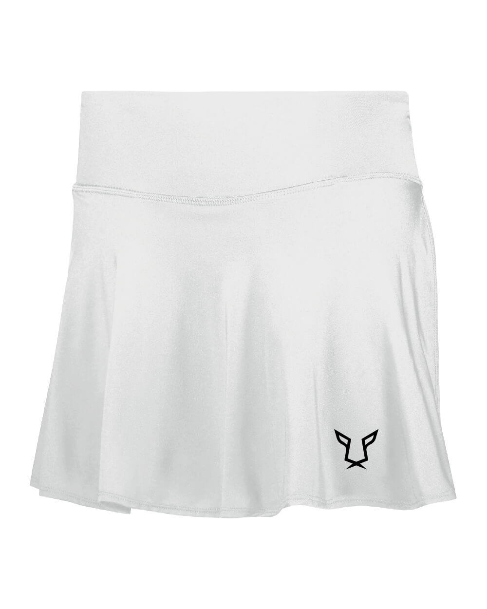 Evolution Performance Skirt