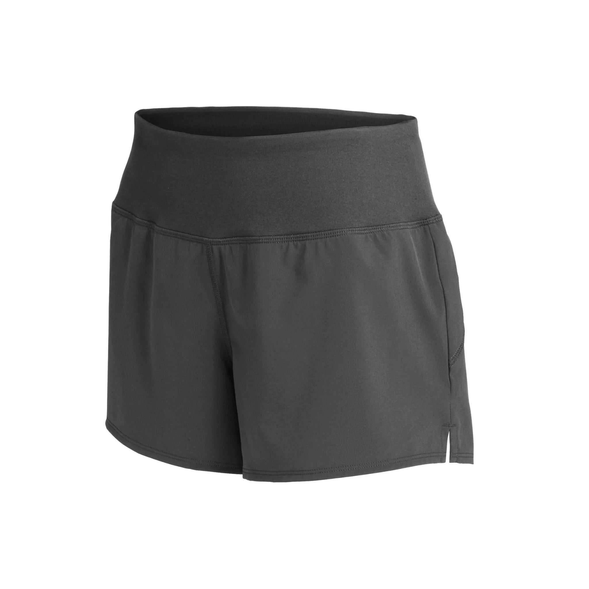 Women's Active Shorts