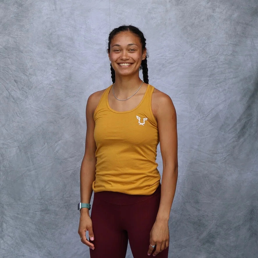 Women's Everyday Tank - Evo