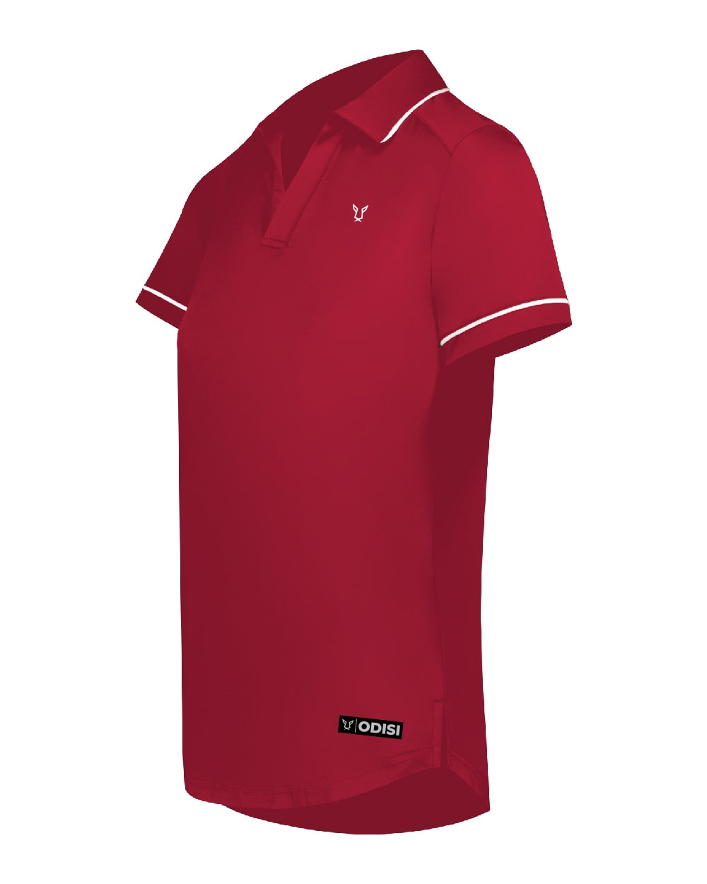 Evolution Performance Polo