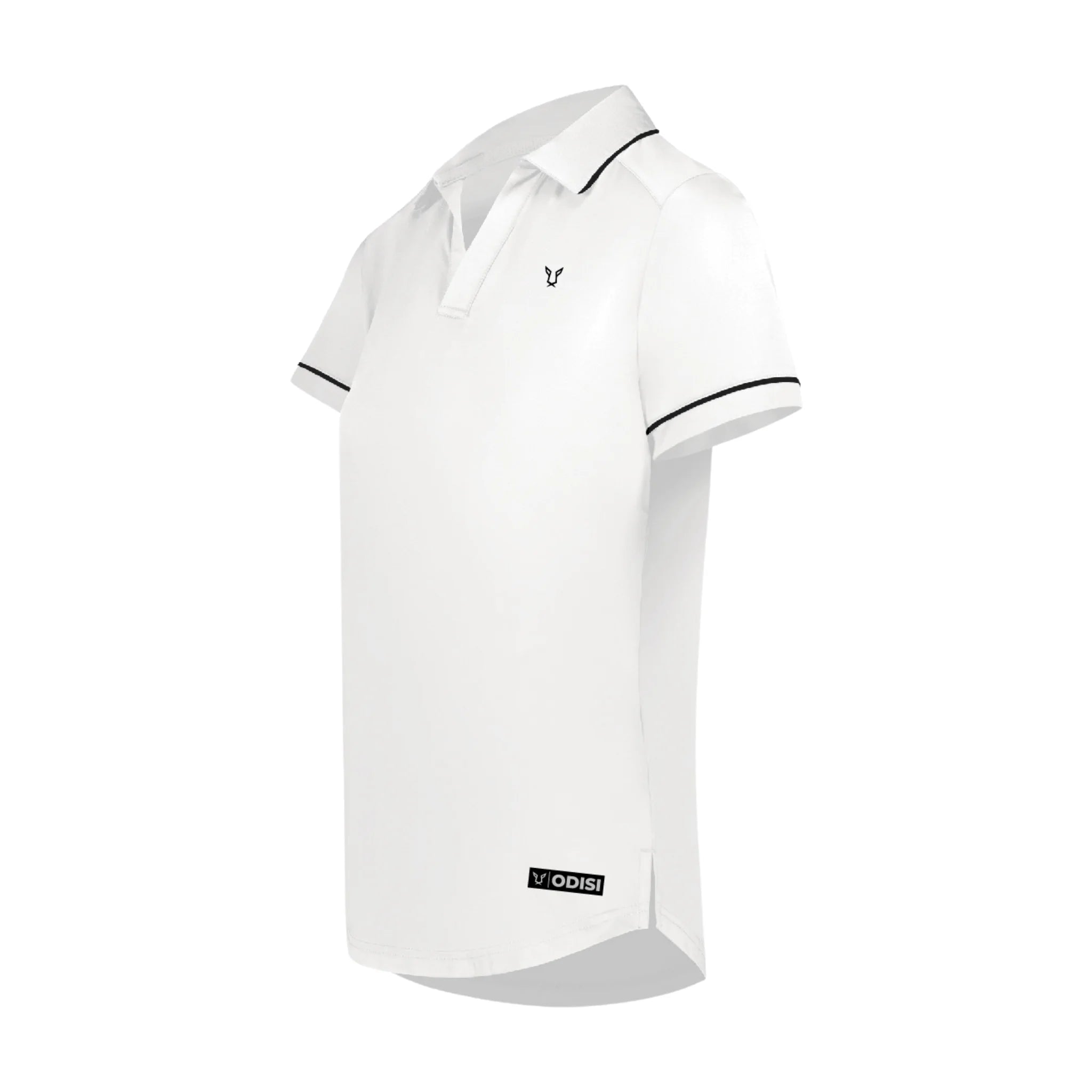 Women's SP.24 Performance Polo - Evo