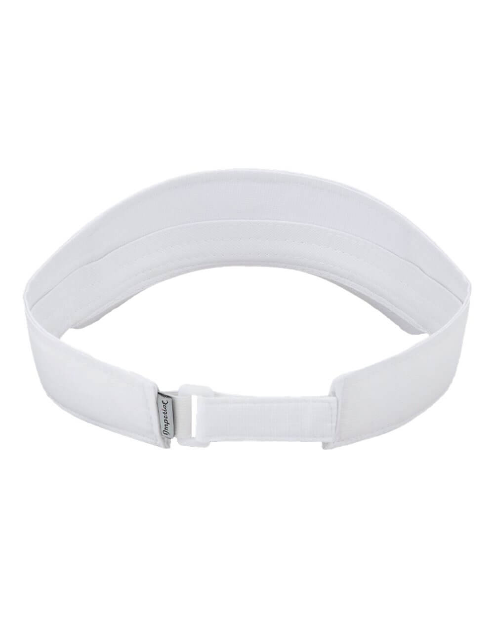 Evo Adapt Visor