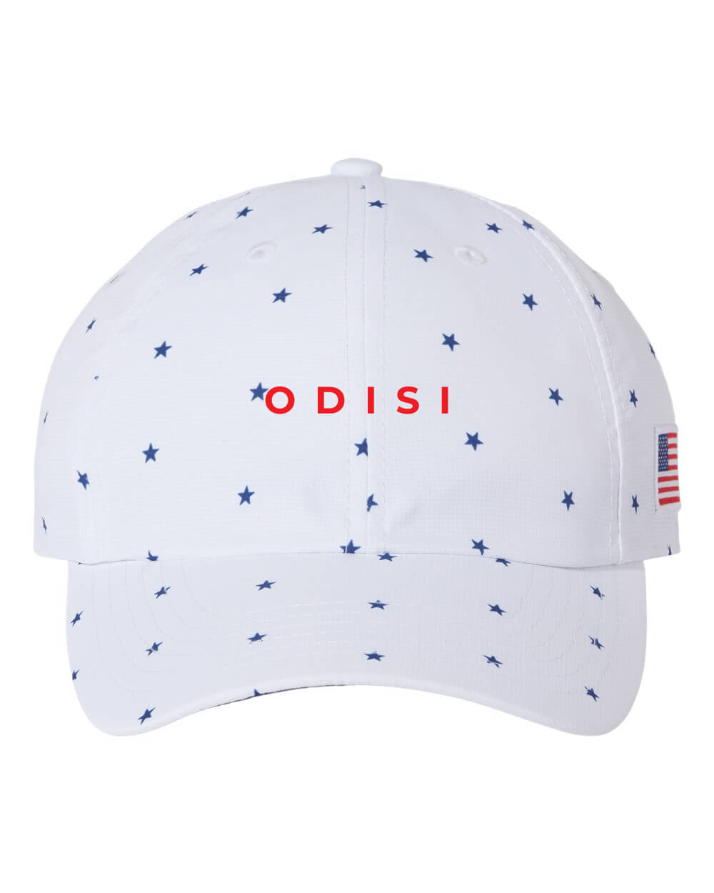 USA Atomic Hat
