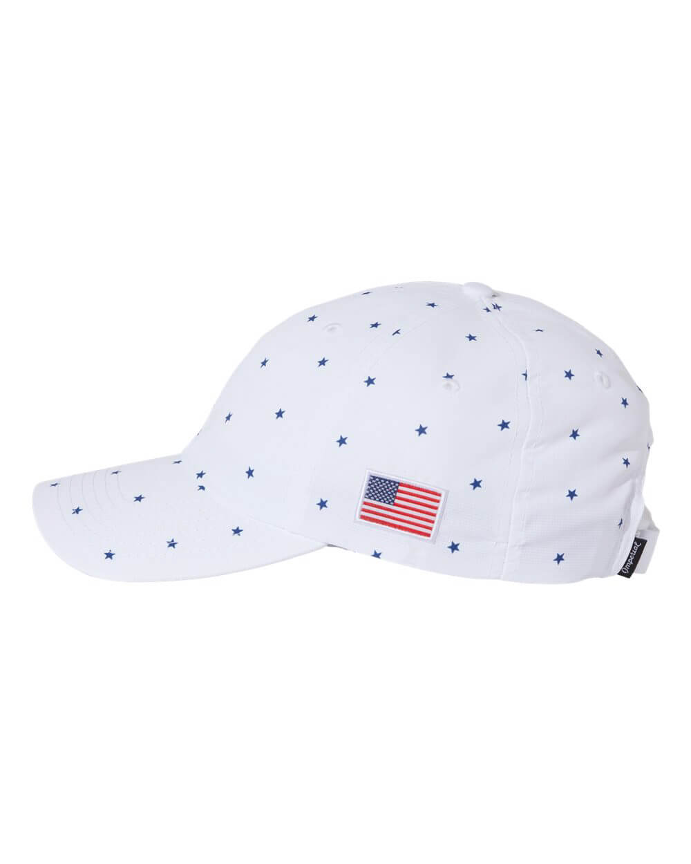 USA Atomic Hat