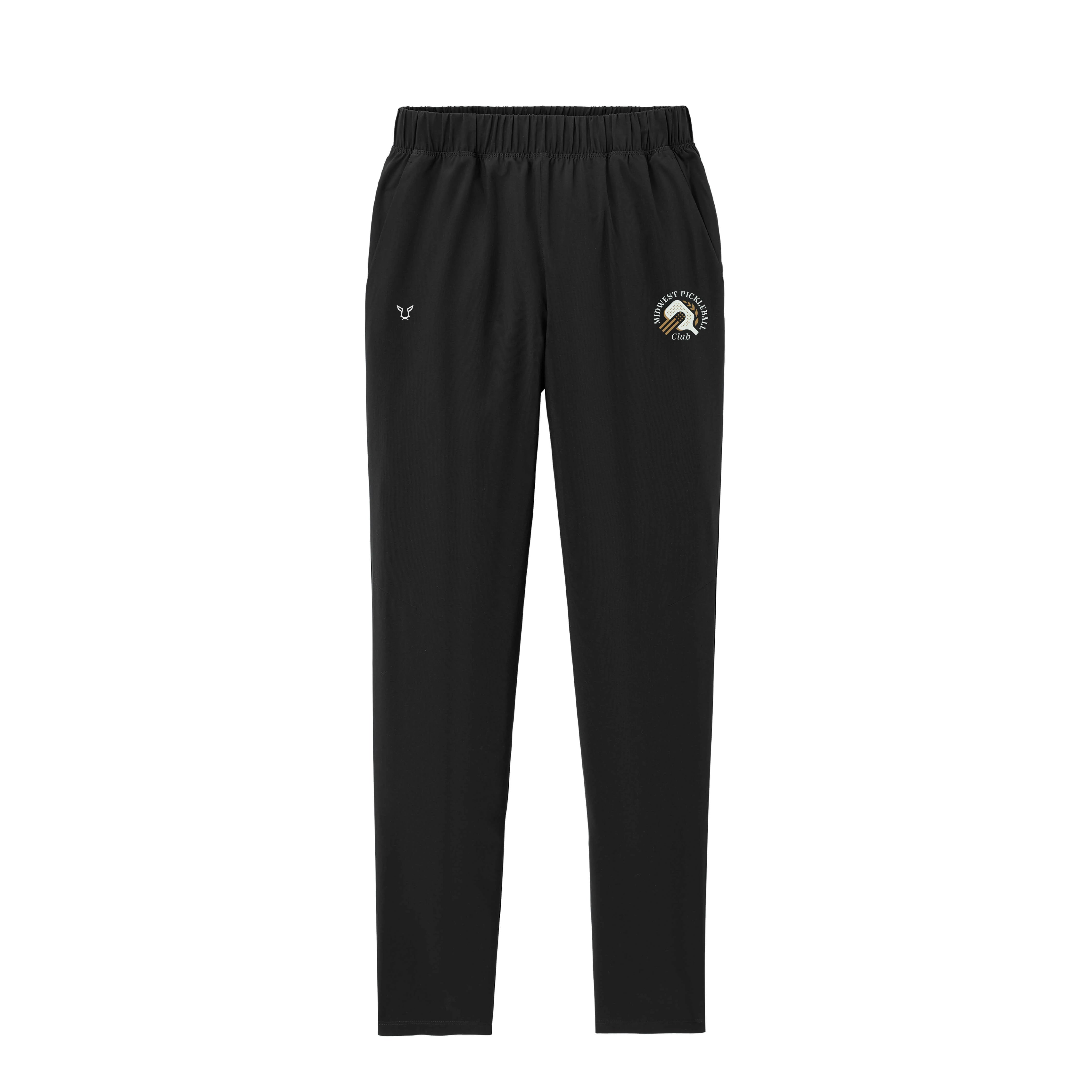 Odisi X MWPB Active Pant-02