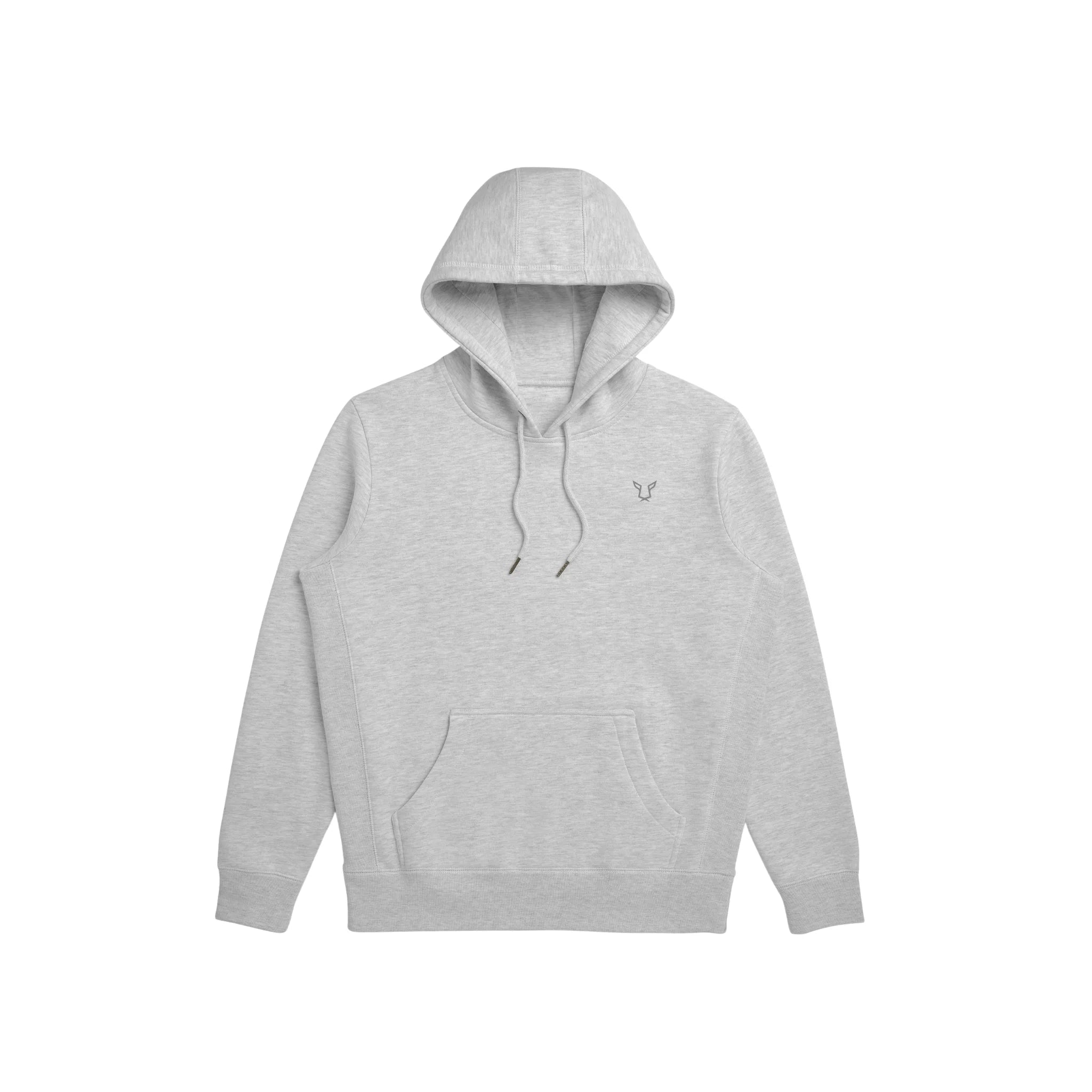 Unisex Classic Hoodie - Evo