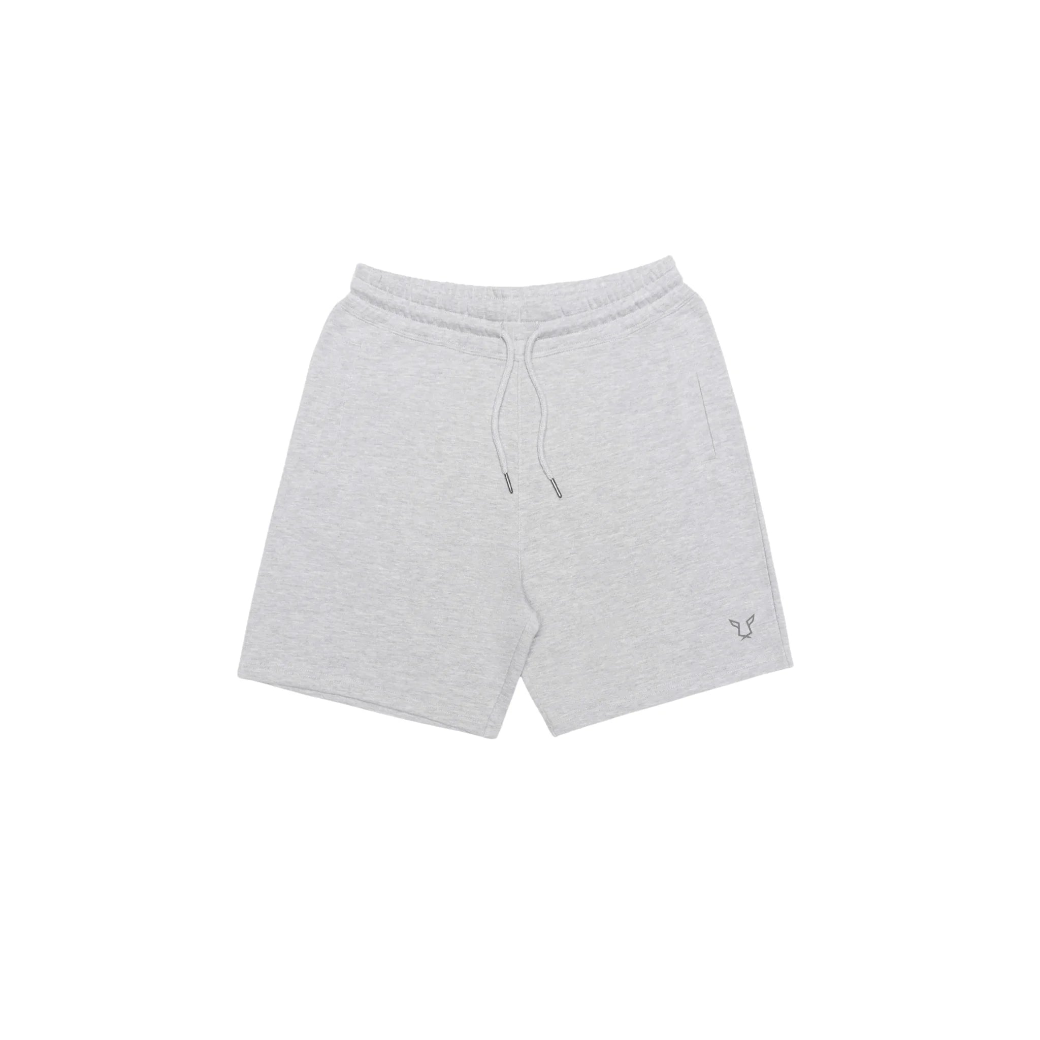 Men's Fleece French Terry Shorts - Evo