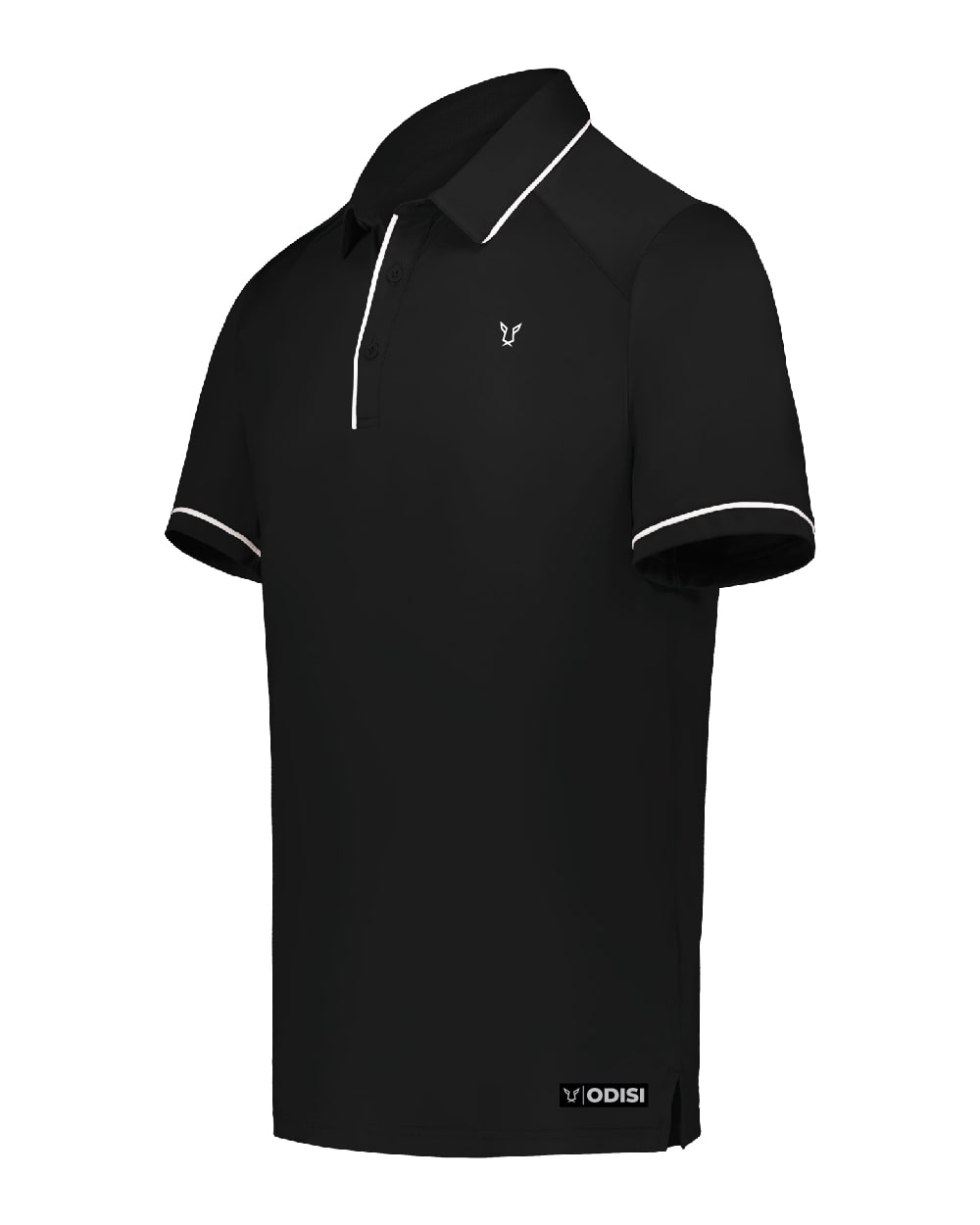 Evolution Performance Polo