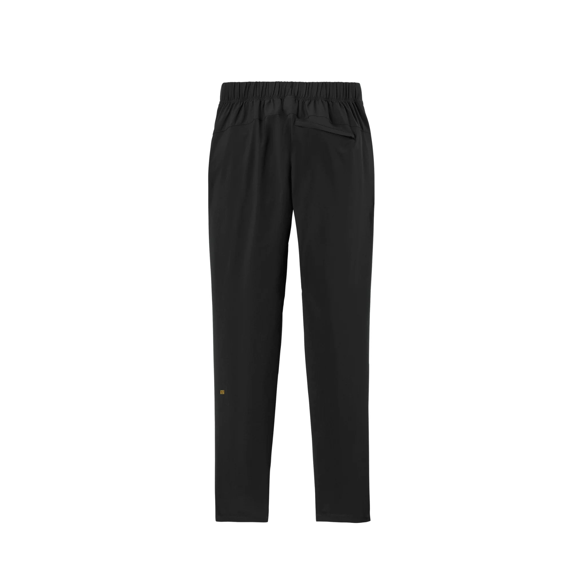 Men's Repeat Pant