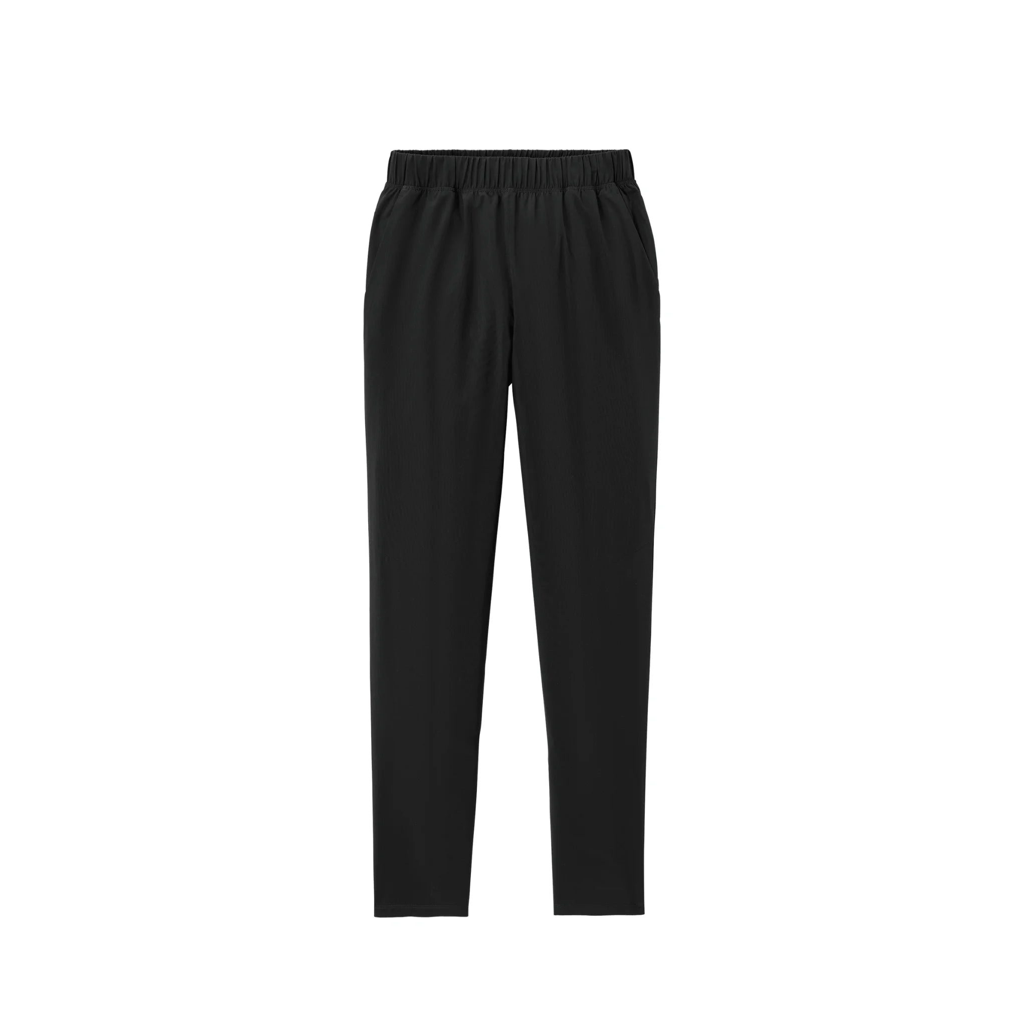 Men's Repeat Pant