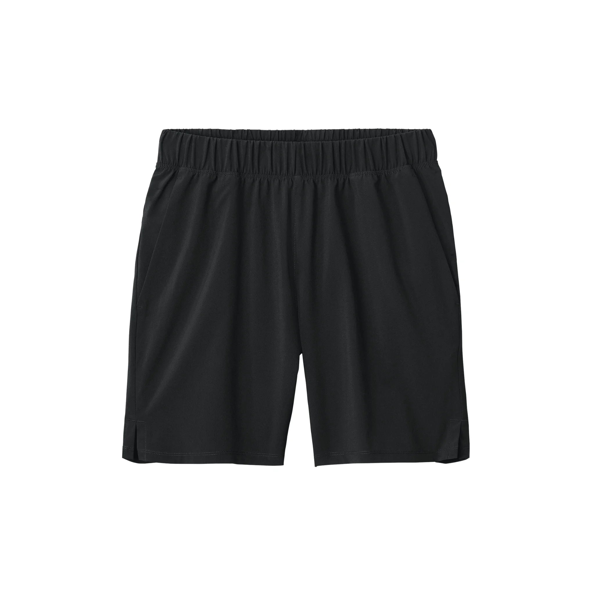 Men's Repeat Shorts