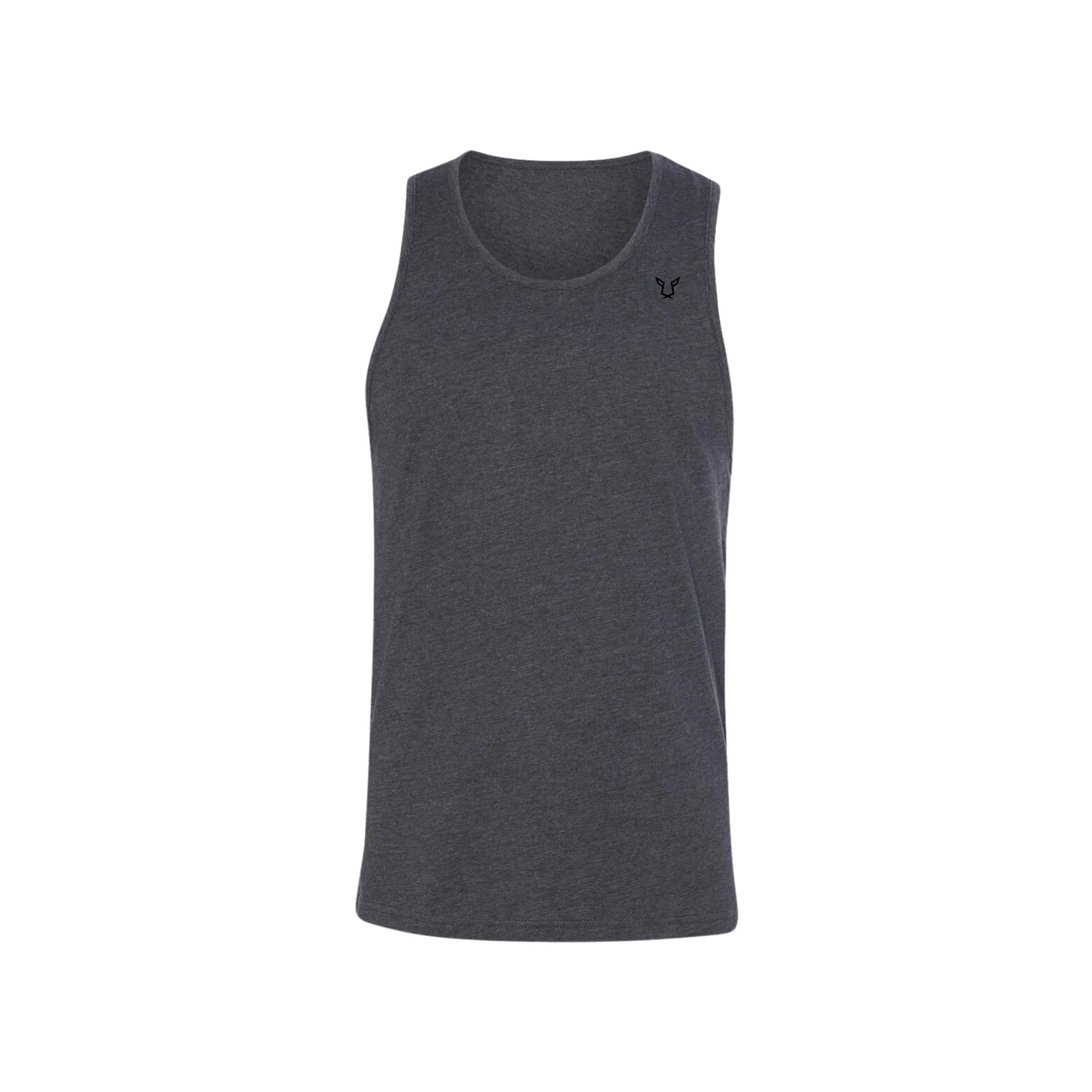 Men's Everyday Tank - Evo