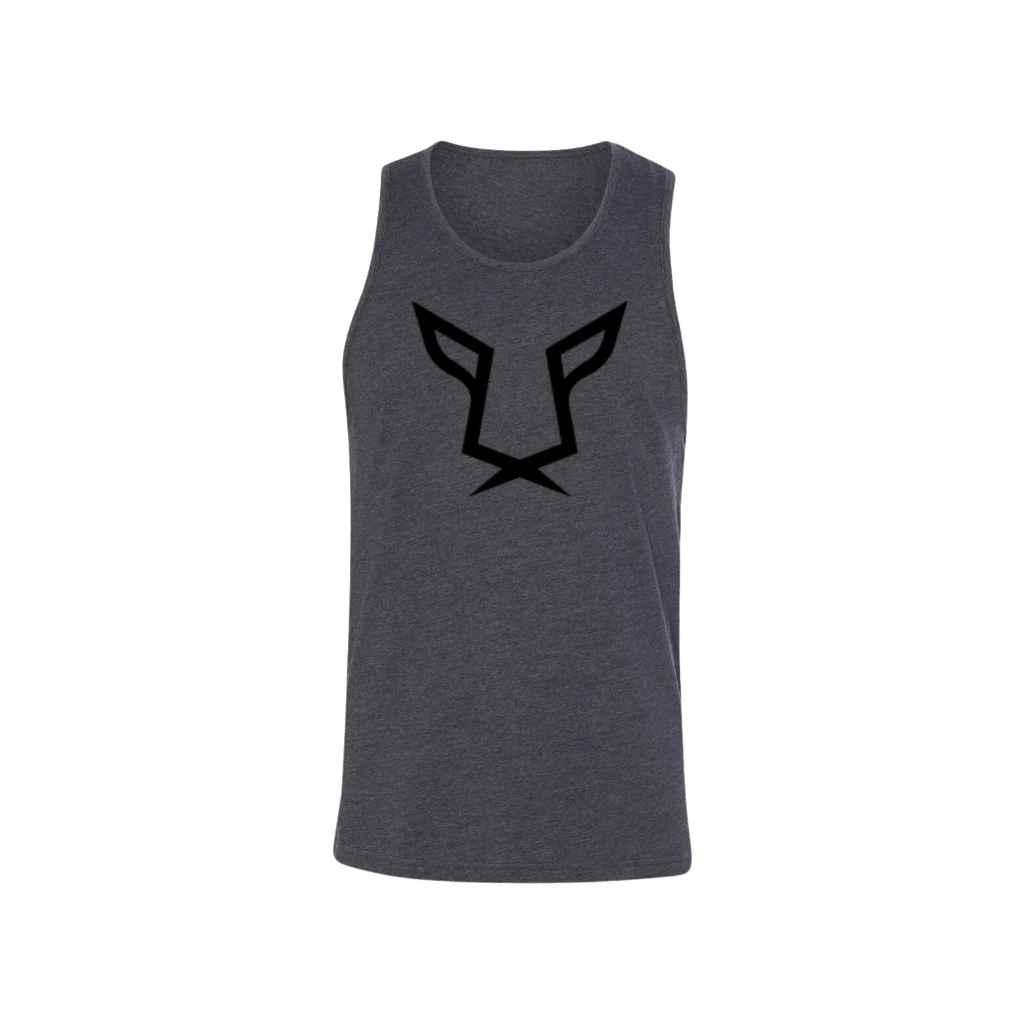 Men's Everyday Tank - Primal