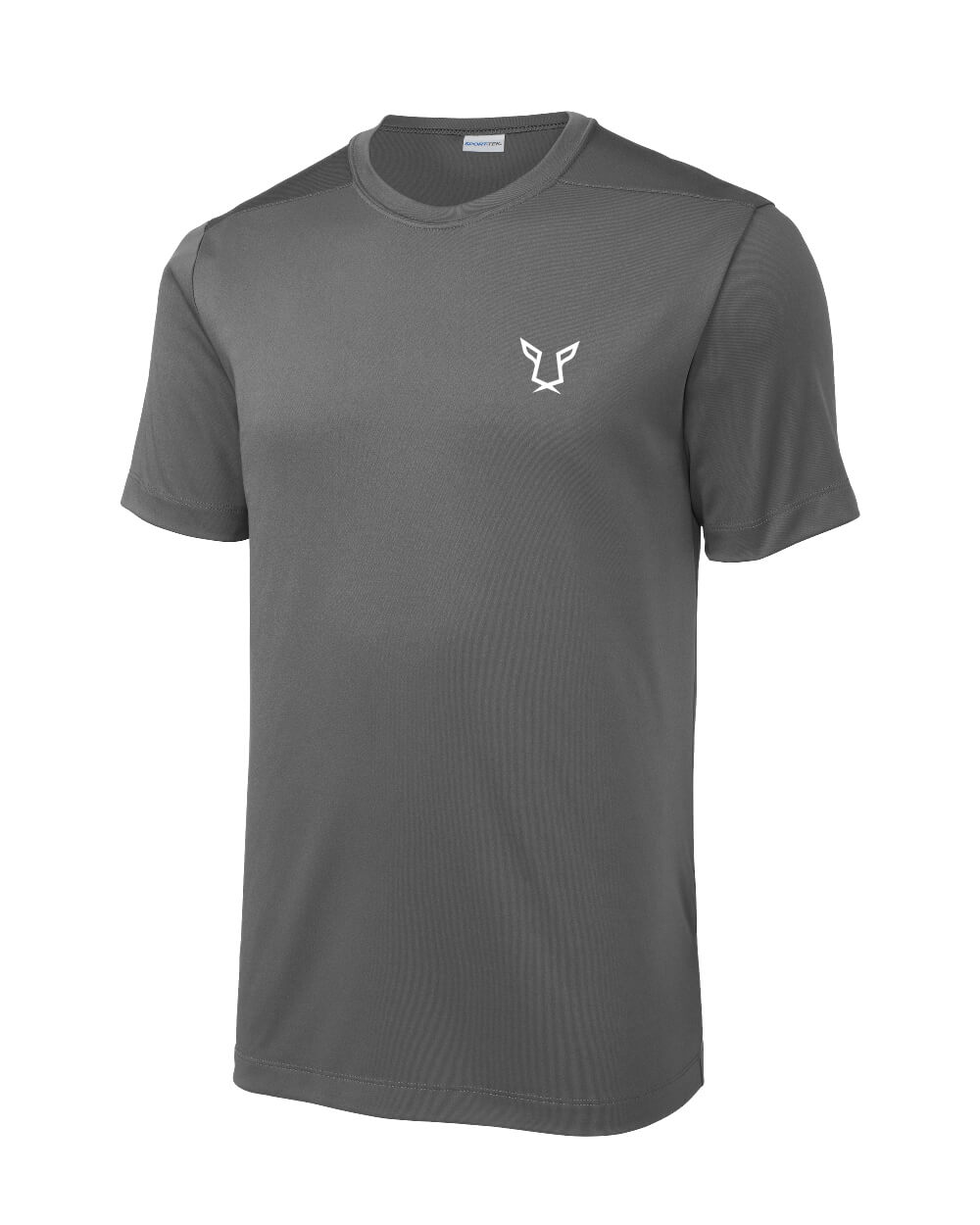 Evolution Performance Tee