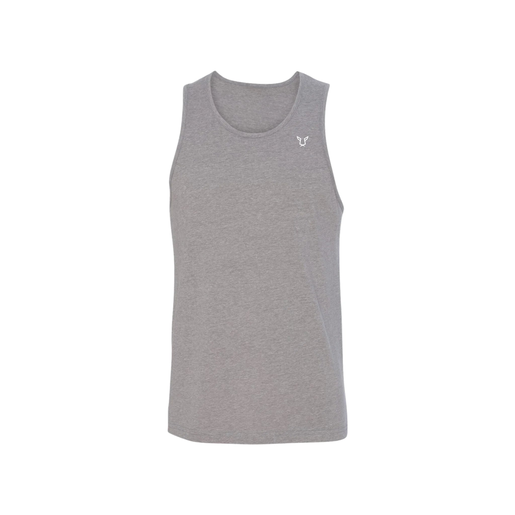 Men's Everyday Tank - Evo