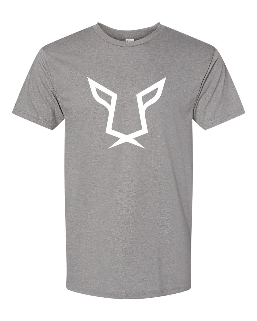 Primal Everyday Tee