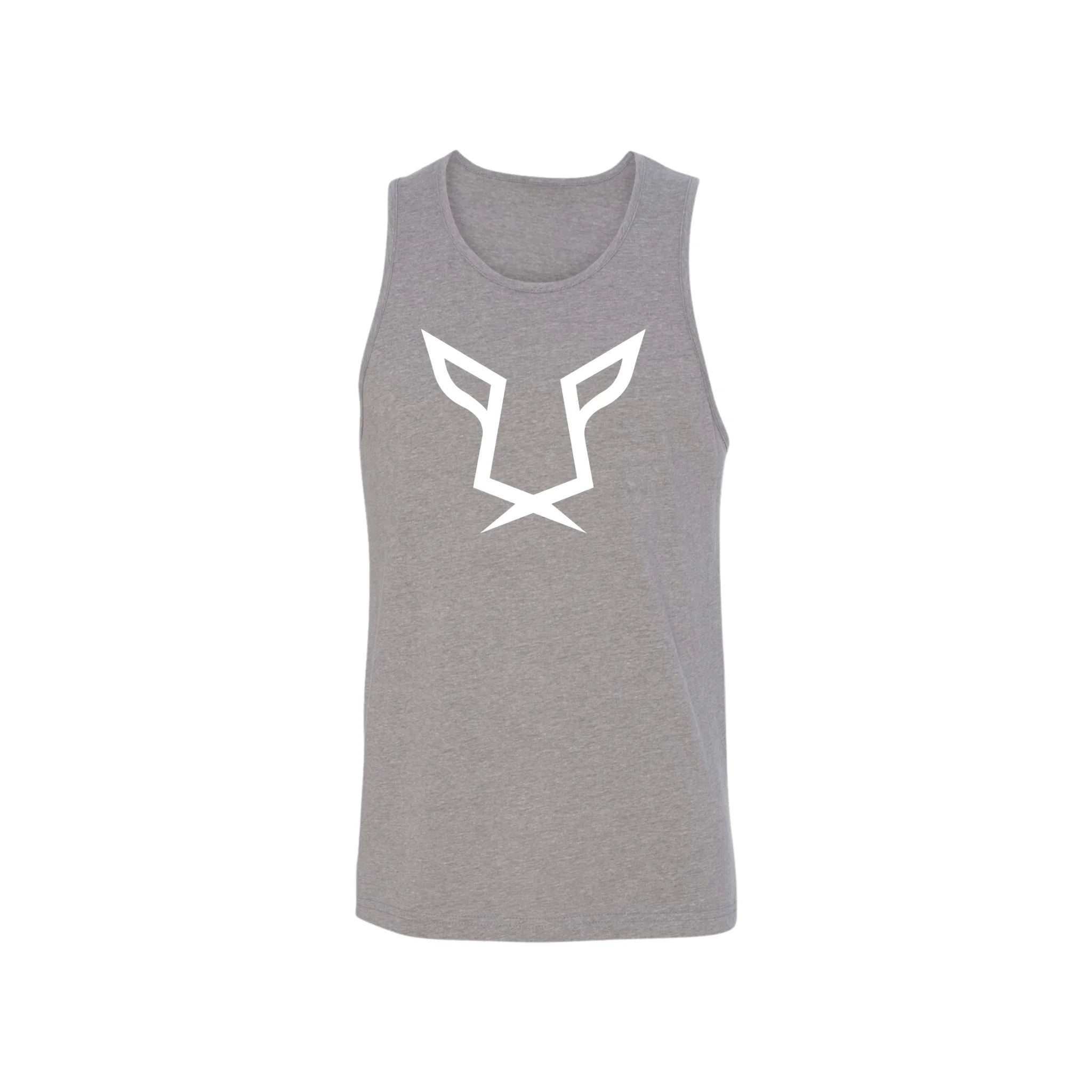 Men's Everyday Tank - Primal