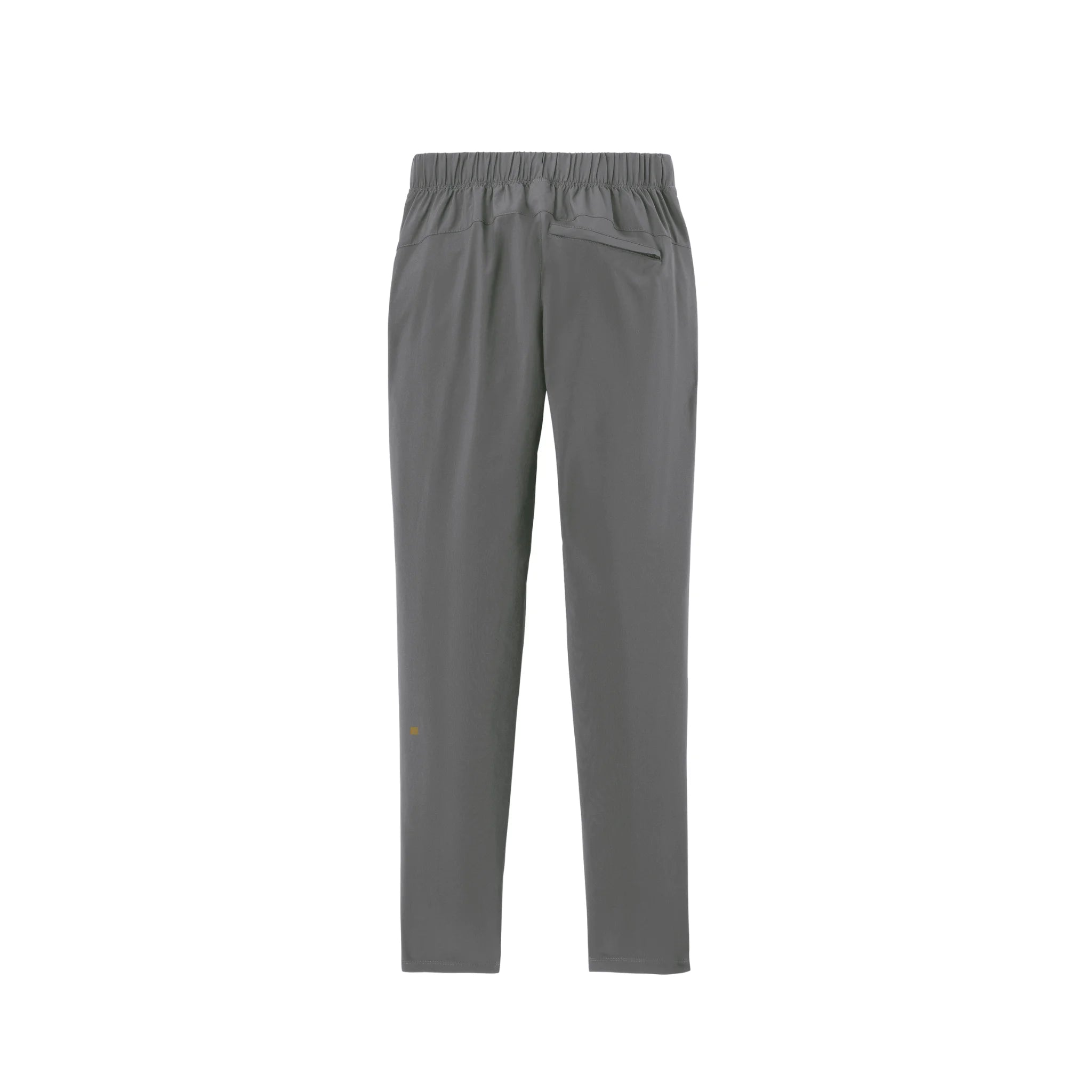 Men's Repeat Pant