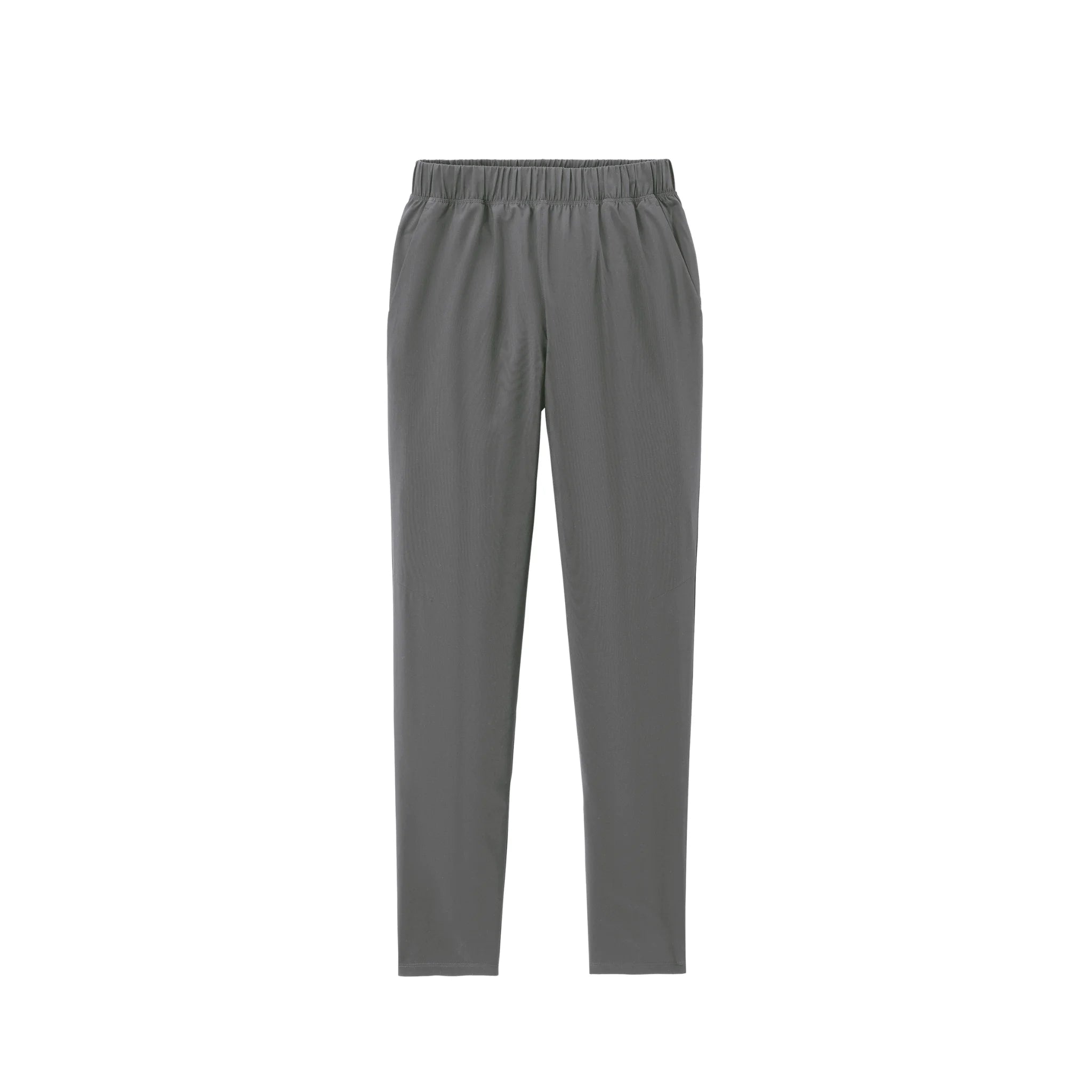 Men's Repeat Pant