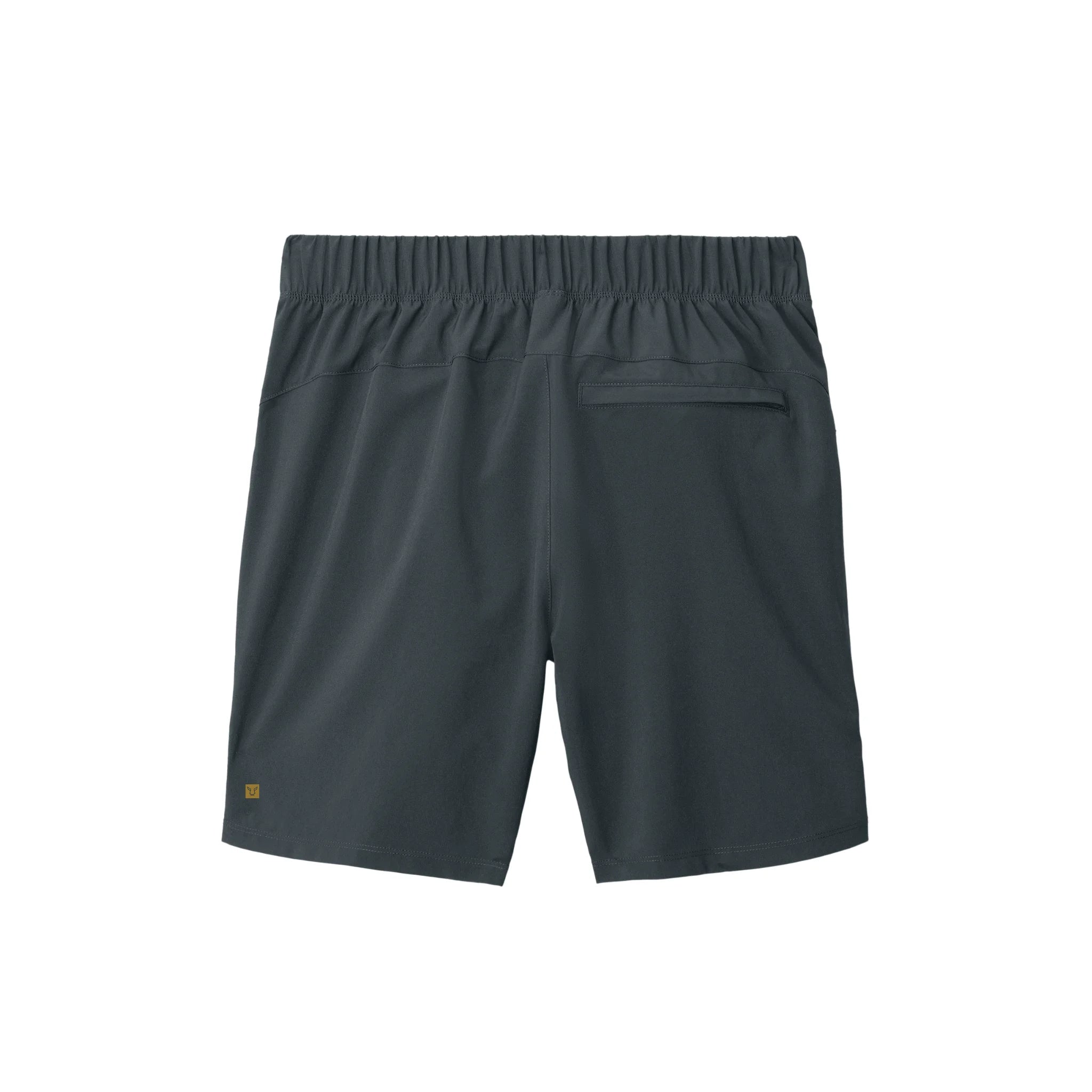 Men's Repeat Shorts