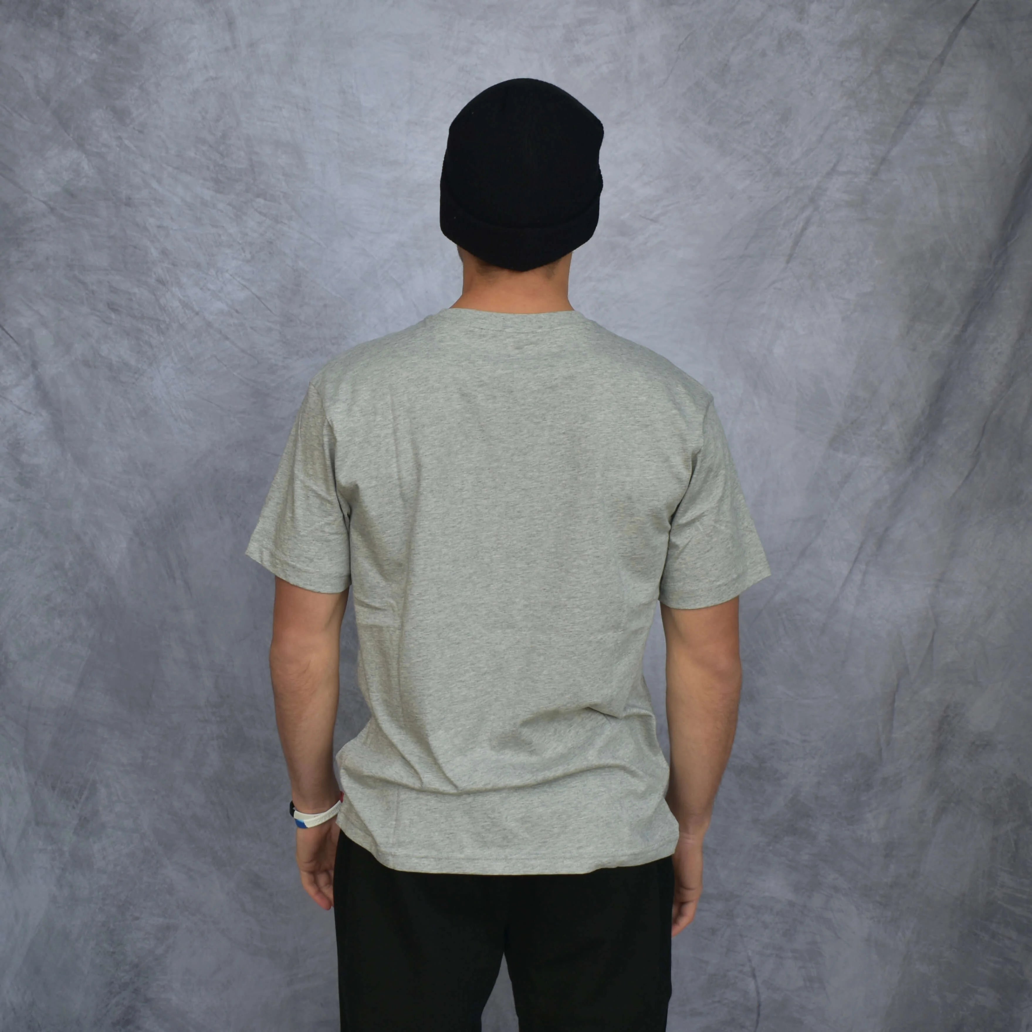 Men's Supima® Tee - Evo