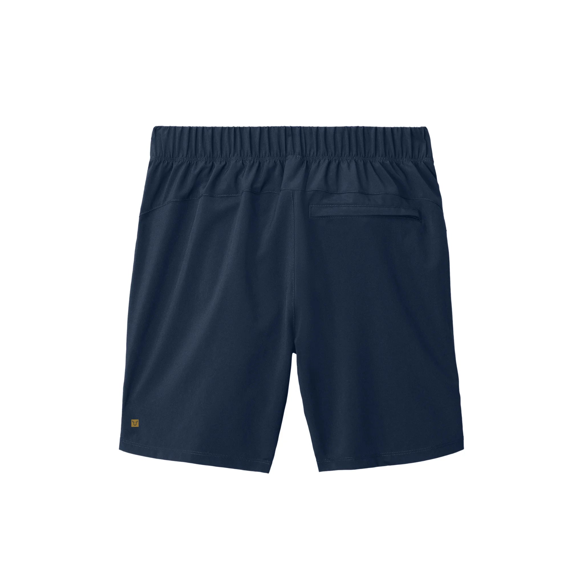 Men's Repeat Shorts