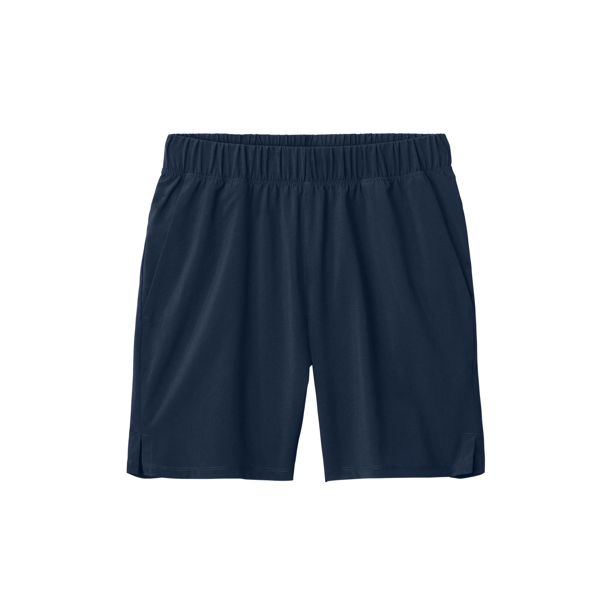 Men's Repeat Shorts