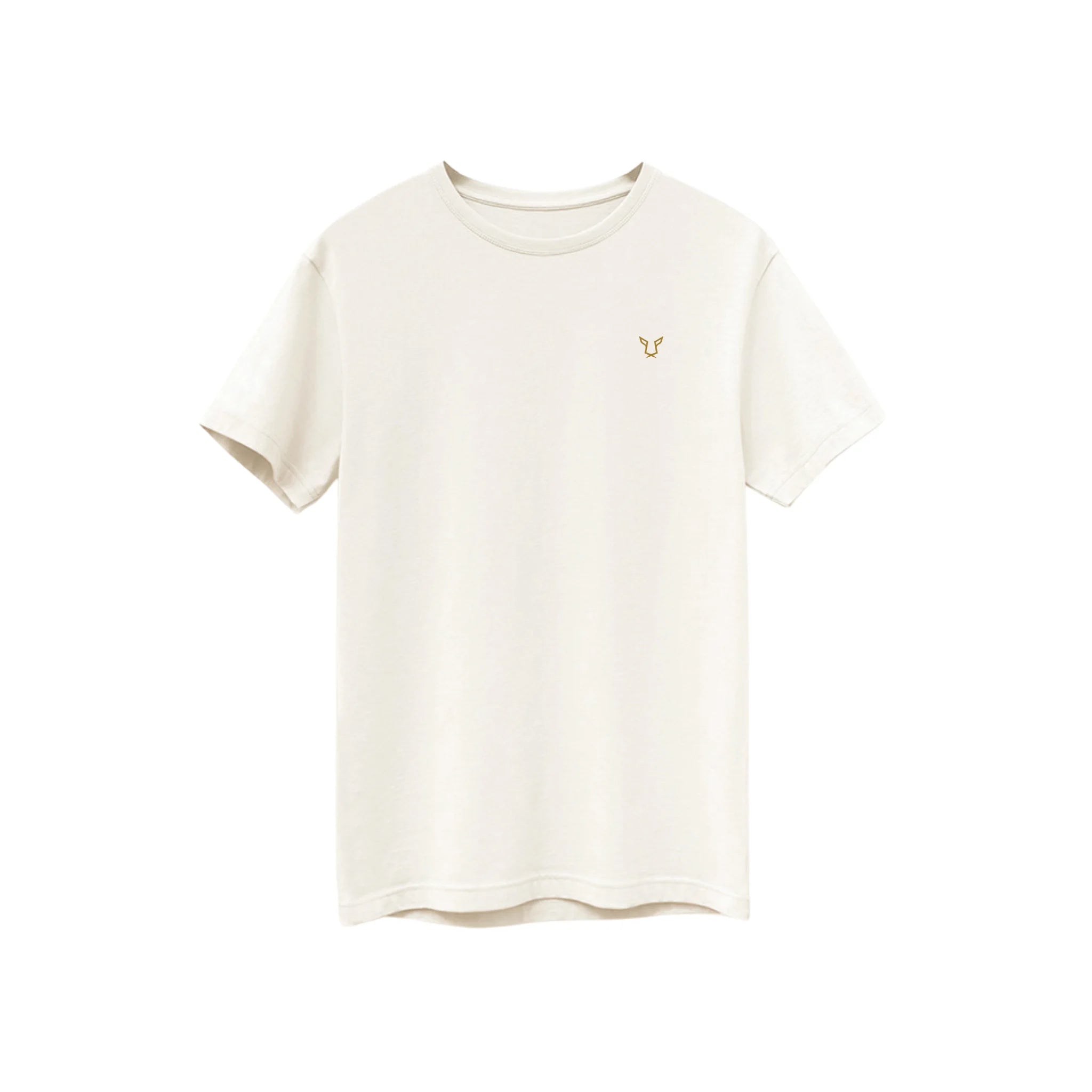 Men's Supima® Tee - Evo