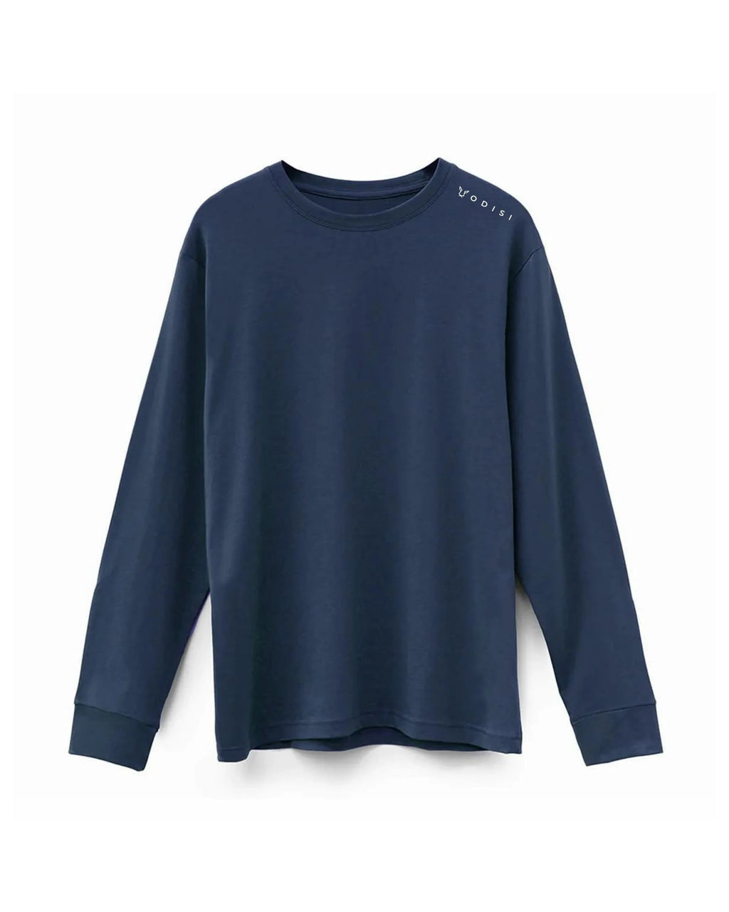 EO2 Classic Long Sleeve